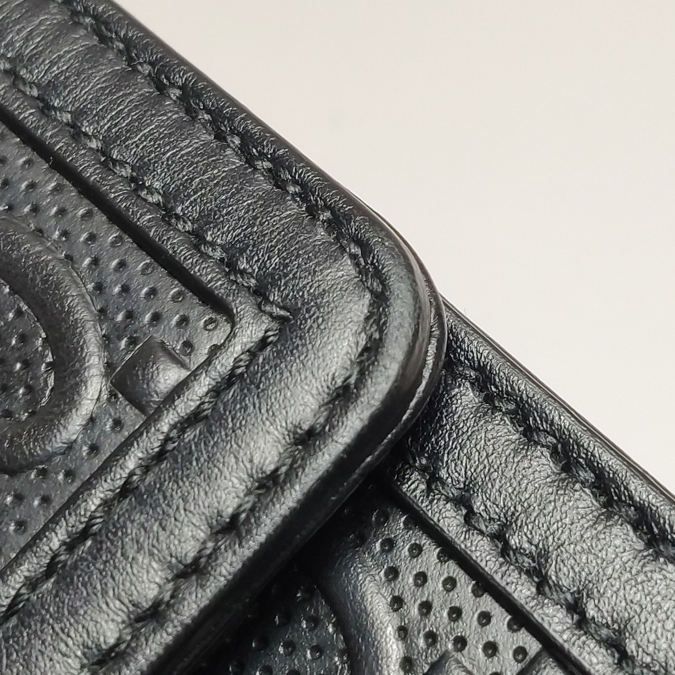Gucci Gucci Women os Shoulder Bags Size ONE SIZE - 17 Thumbnail