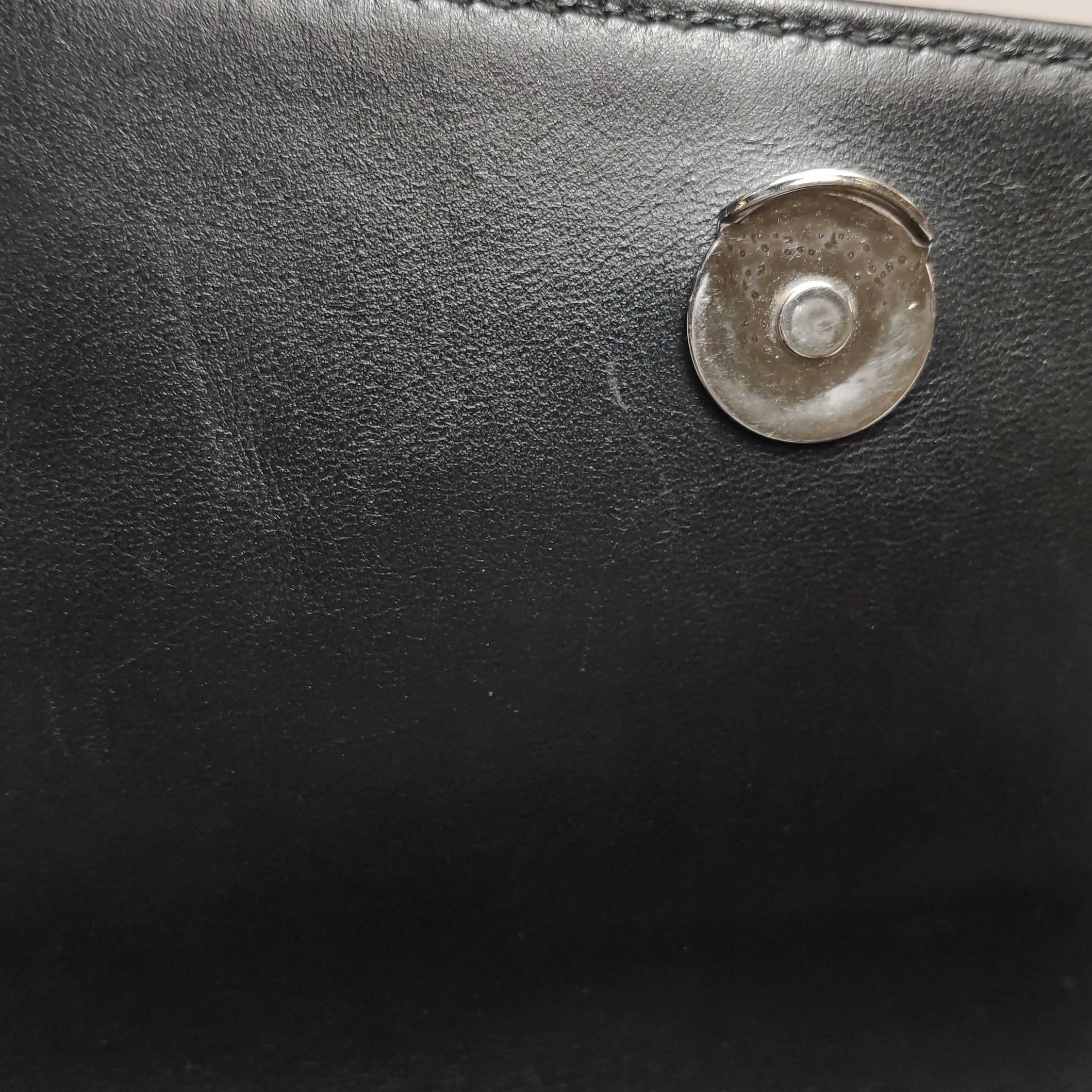 Gucci Gucci Women os Shoulder Bags Size ONE SIZE - 10 Thumbnail