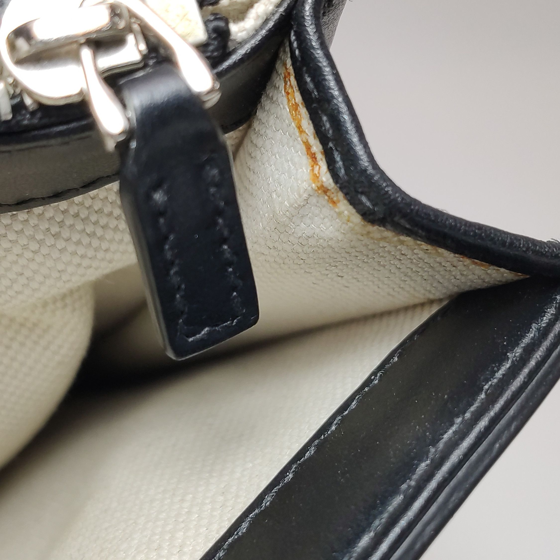 Gucci Gucci Women os Shoulder Bags Size ONE SIZE - 11 Thumbnail