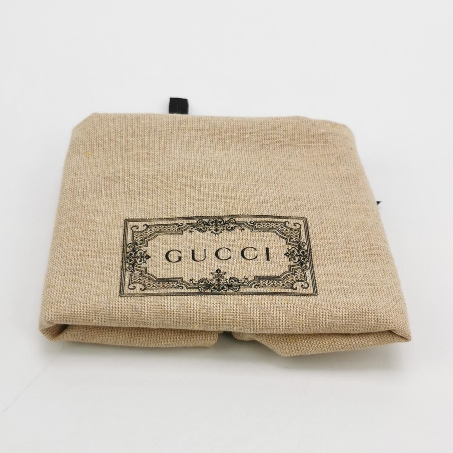 Gucci Gucci Women os Shoulder Bags Size ONE SIZE - 9 Thumbnail