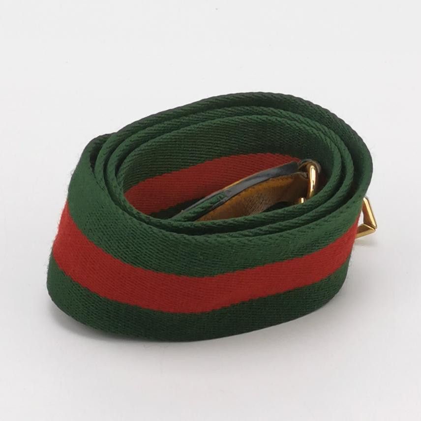 Gucci Gucci Women os Shoulder Bags Size ONE SIZE - 9 Thumbnail