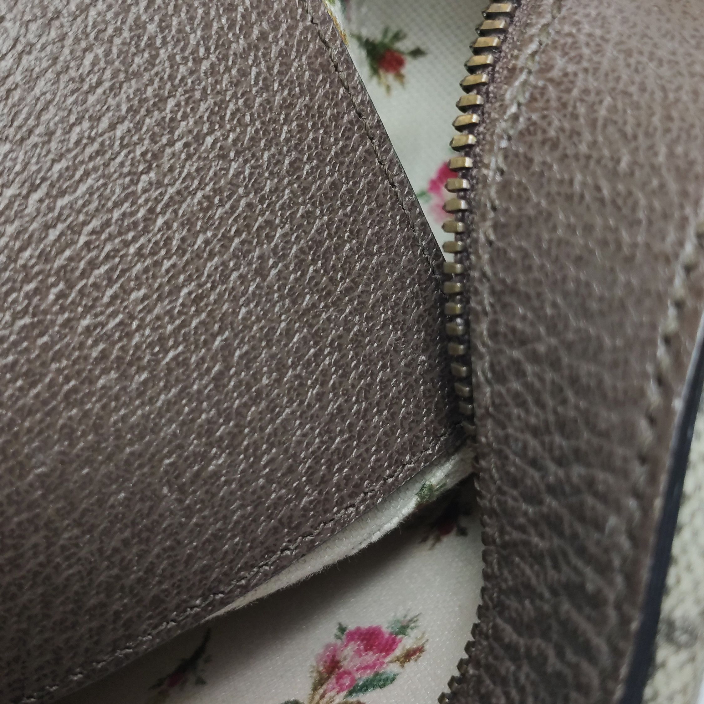 Gucci Gucci Women os Shoulder Bags Size ONE SIZE - 12 Thumbnail