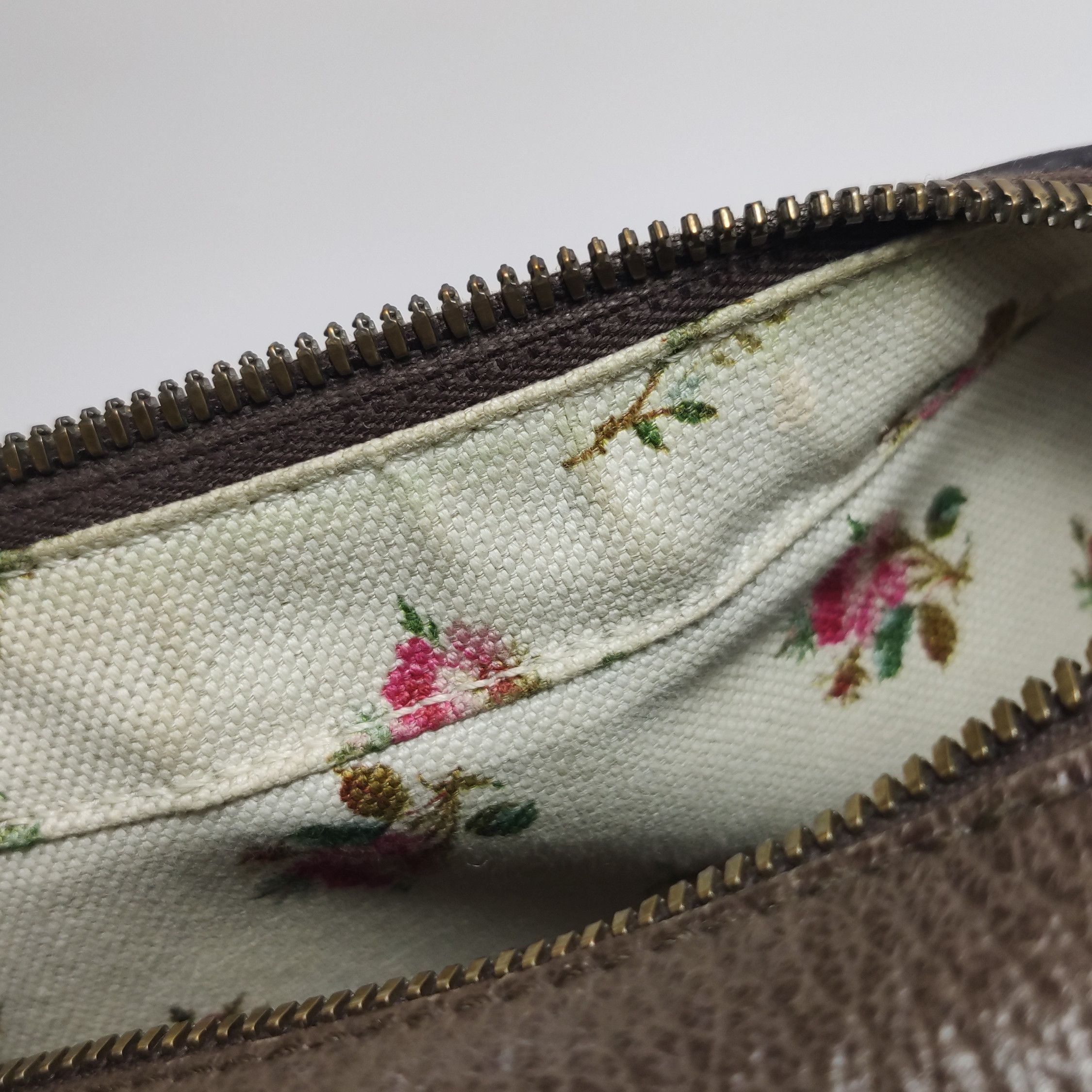 Gucci Gucci Women os Shoulder Bags Size ONE SIZE - 11 Thumbnail
