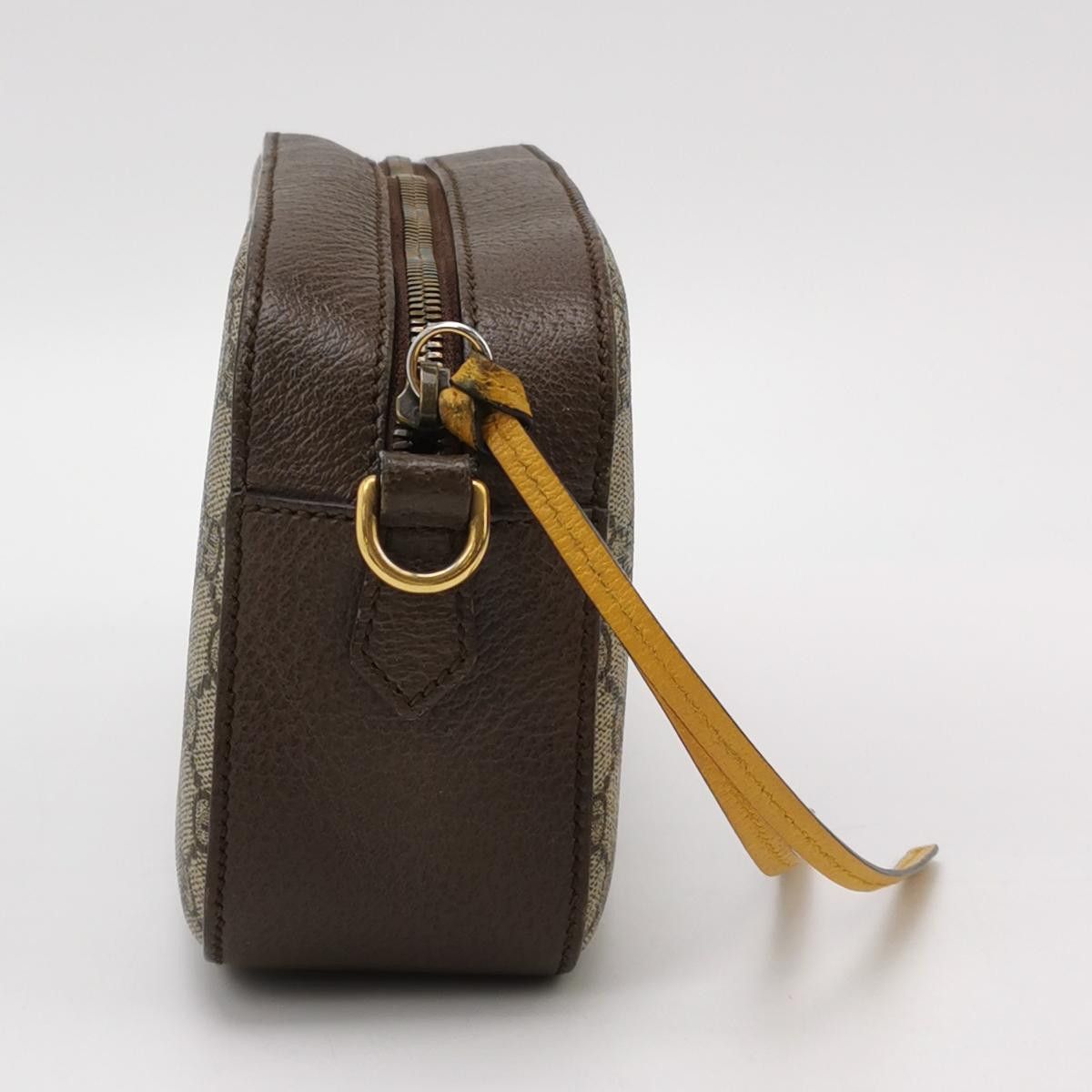 Gucci Gucci Women os Shoulder Bags Size ONE SIZE - 4 Thumbnail