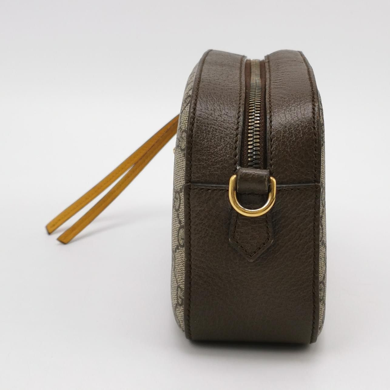 Gucci Gucci Women os Shoulder Bags Size ONE SIZE - 3 Thumbnail