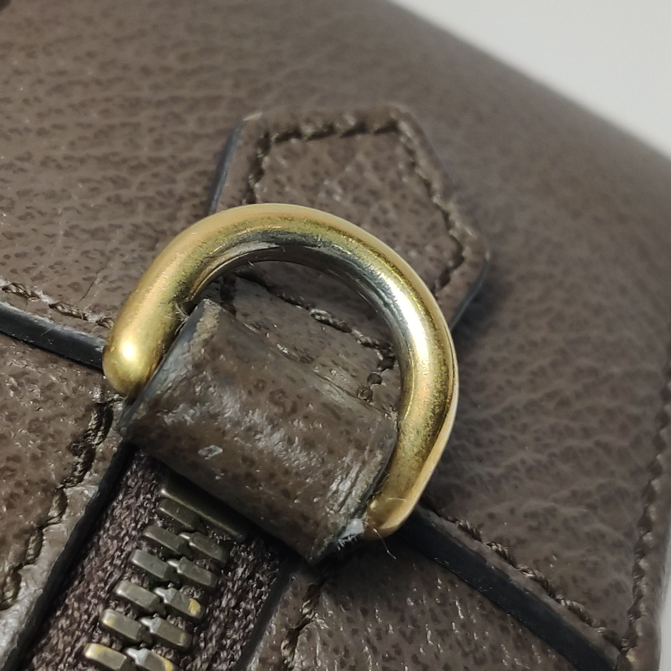 Gucci Gucci Women os Shoulder Bags Size ONE SIZE - 16 Thumbnail