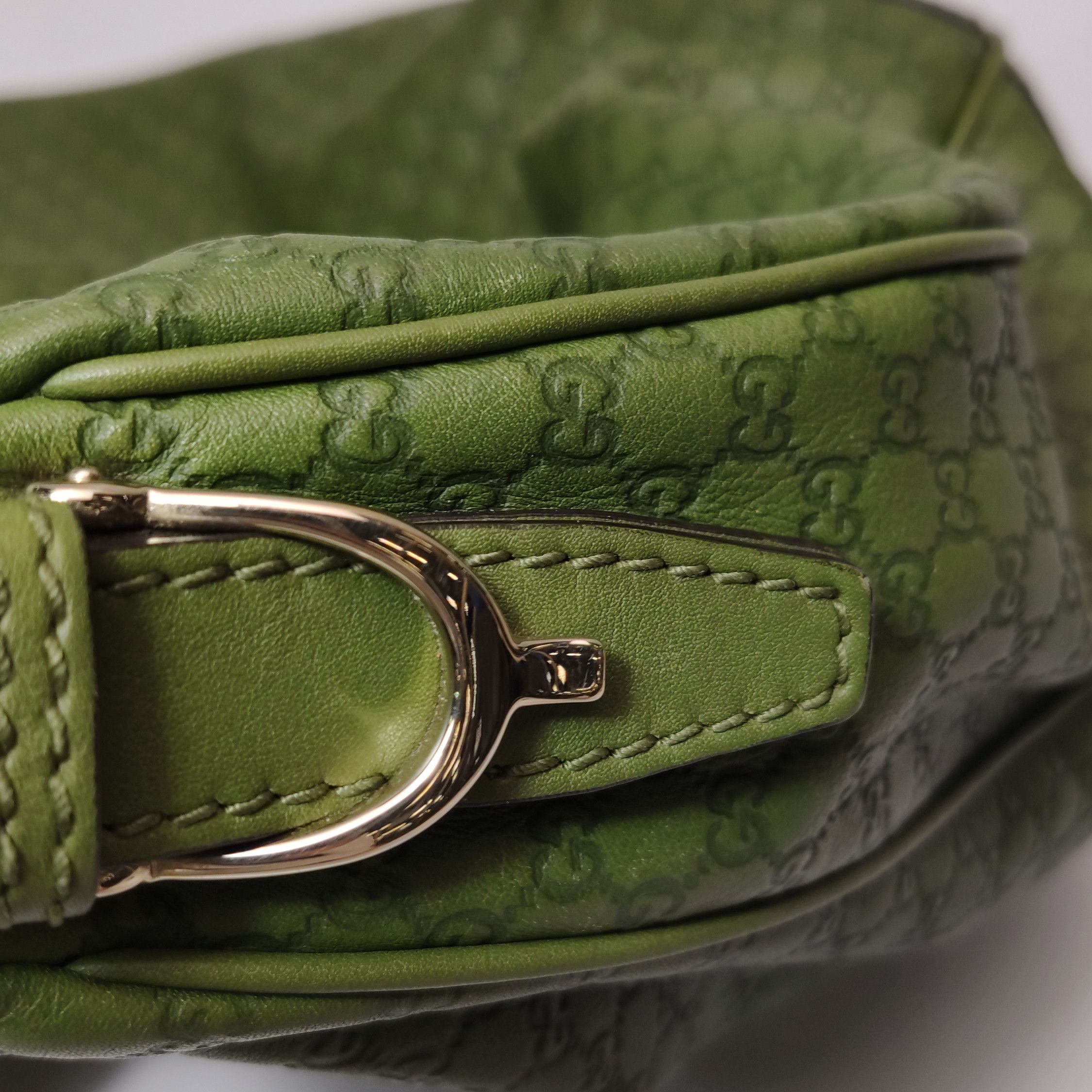 Gucci Gucci Women os Shoulder Bags Size ONE SIZE - 15 Thumbnail