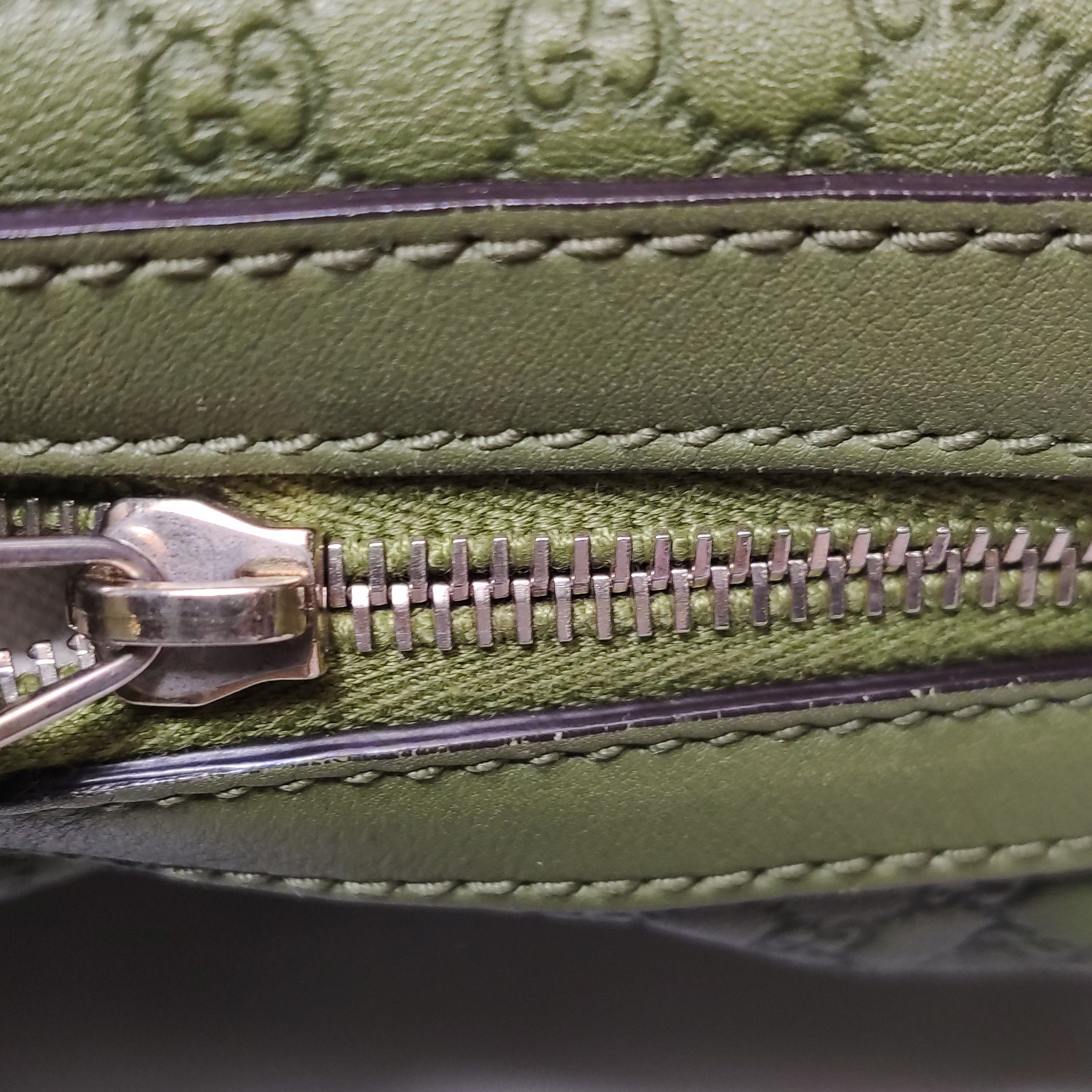 Gucci Gucci Women os Shoulder Bags Size ONE SIZE - 16 Thumbnail