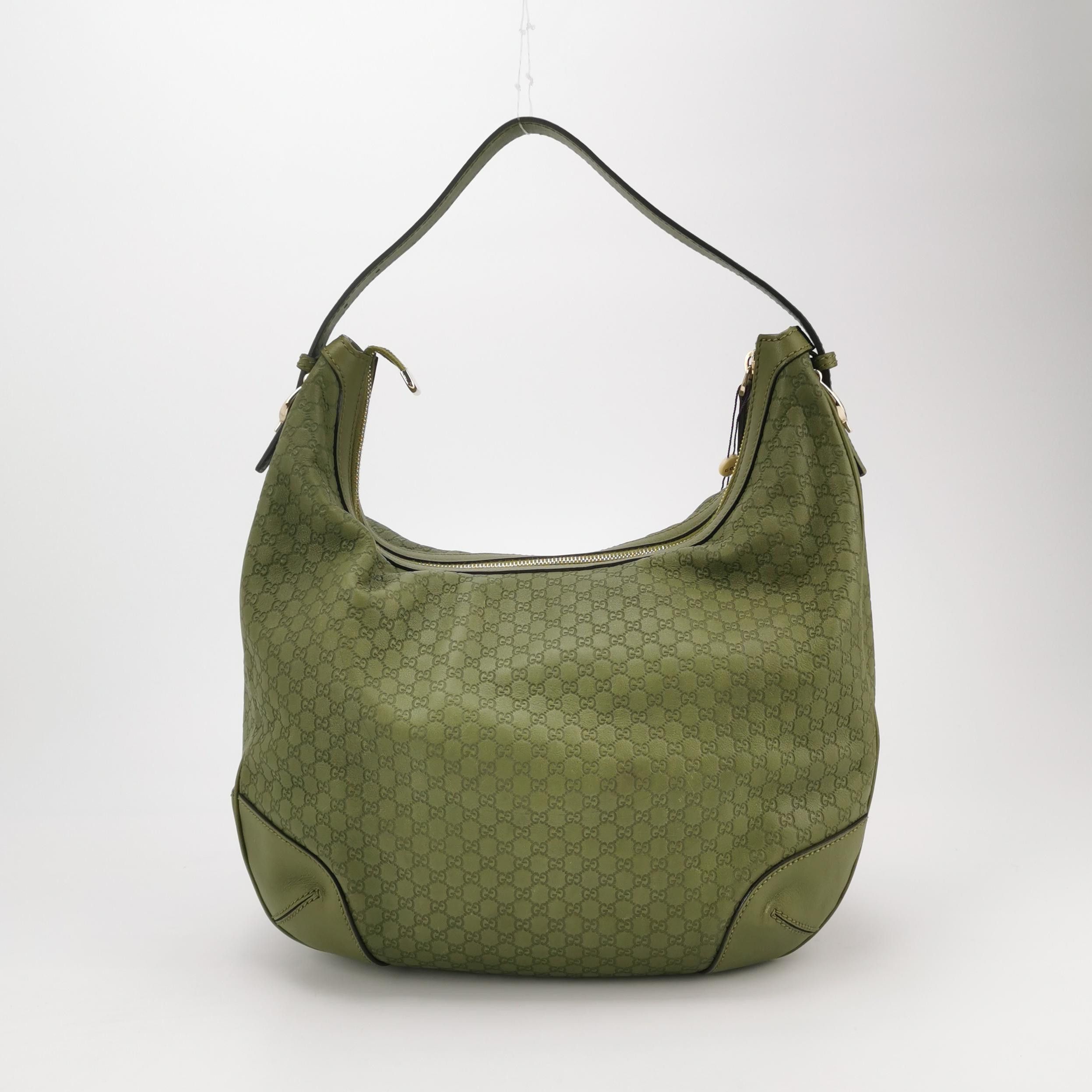Gucci Gucci Women os Shoulder Bags Size ONE SIZE - 5 Thumbnail