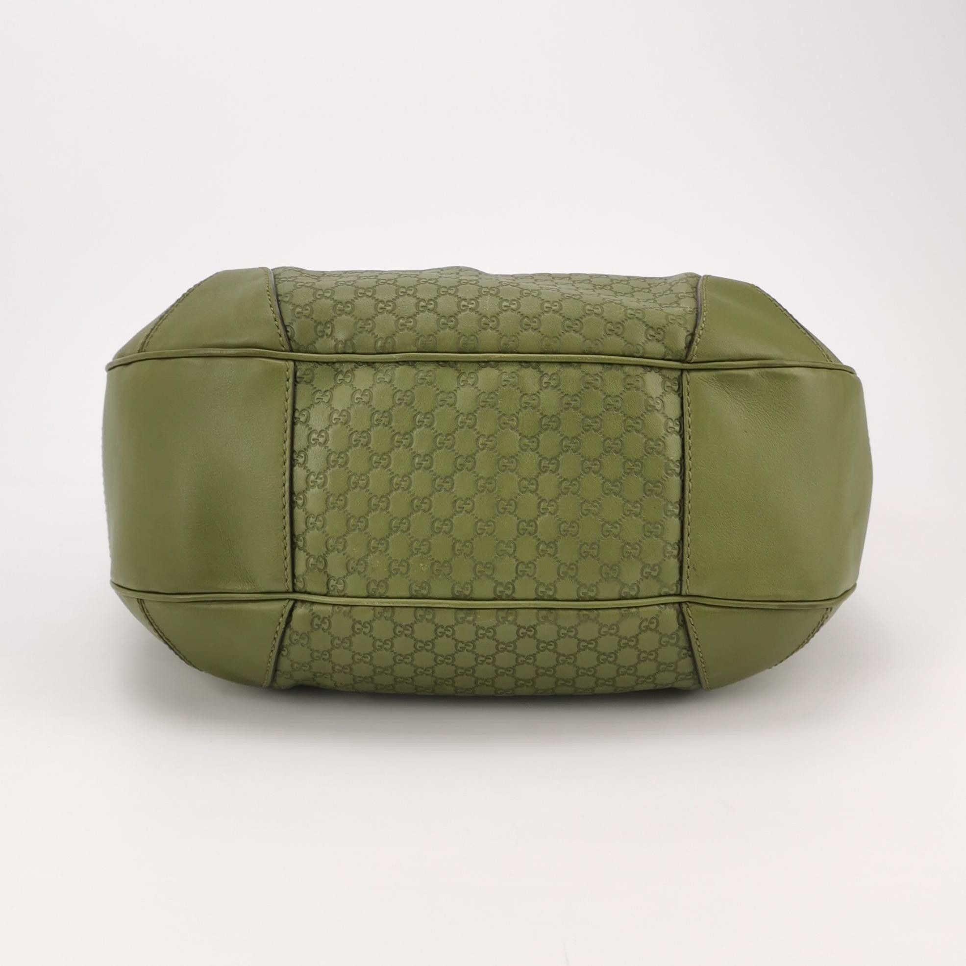 Gucci Gucci Women os Shoulder Bags Size ONE SIZE - 6 Thumbnail