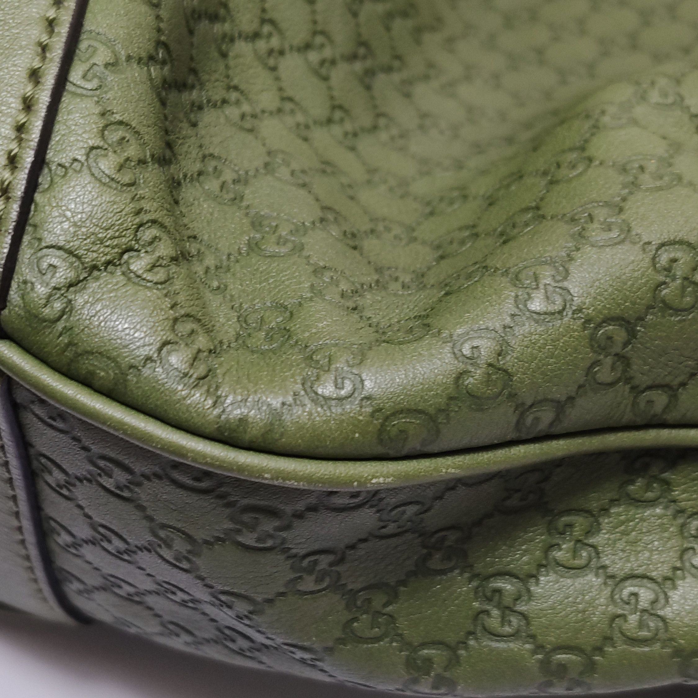 Gucci Gucci Women os Shoulder Bags Size ONE SIZE - 19 Thumbnail