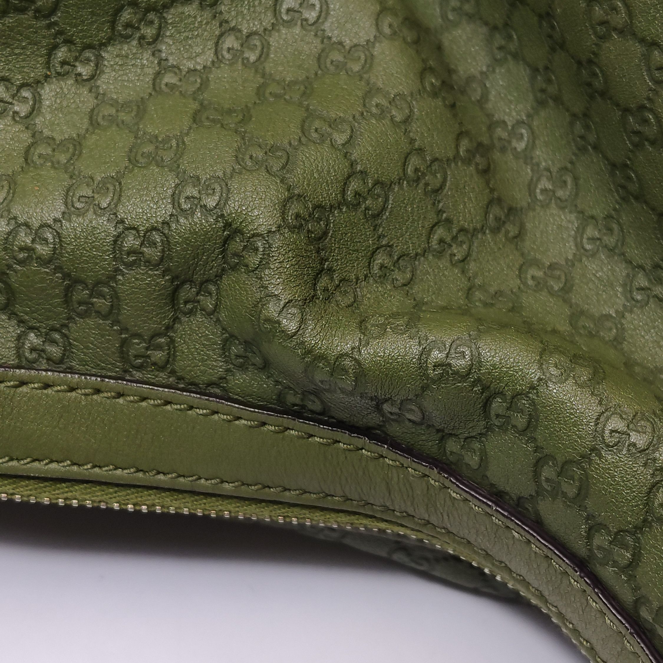 Gucci Gucci Women os Shoulder Bags Size ONE SIZE - 21 Thumbnail