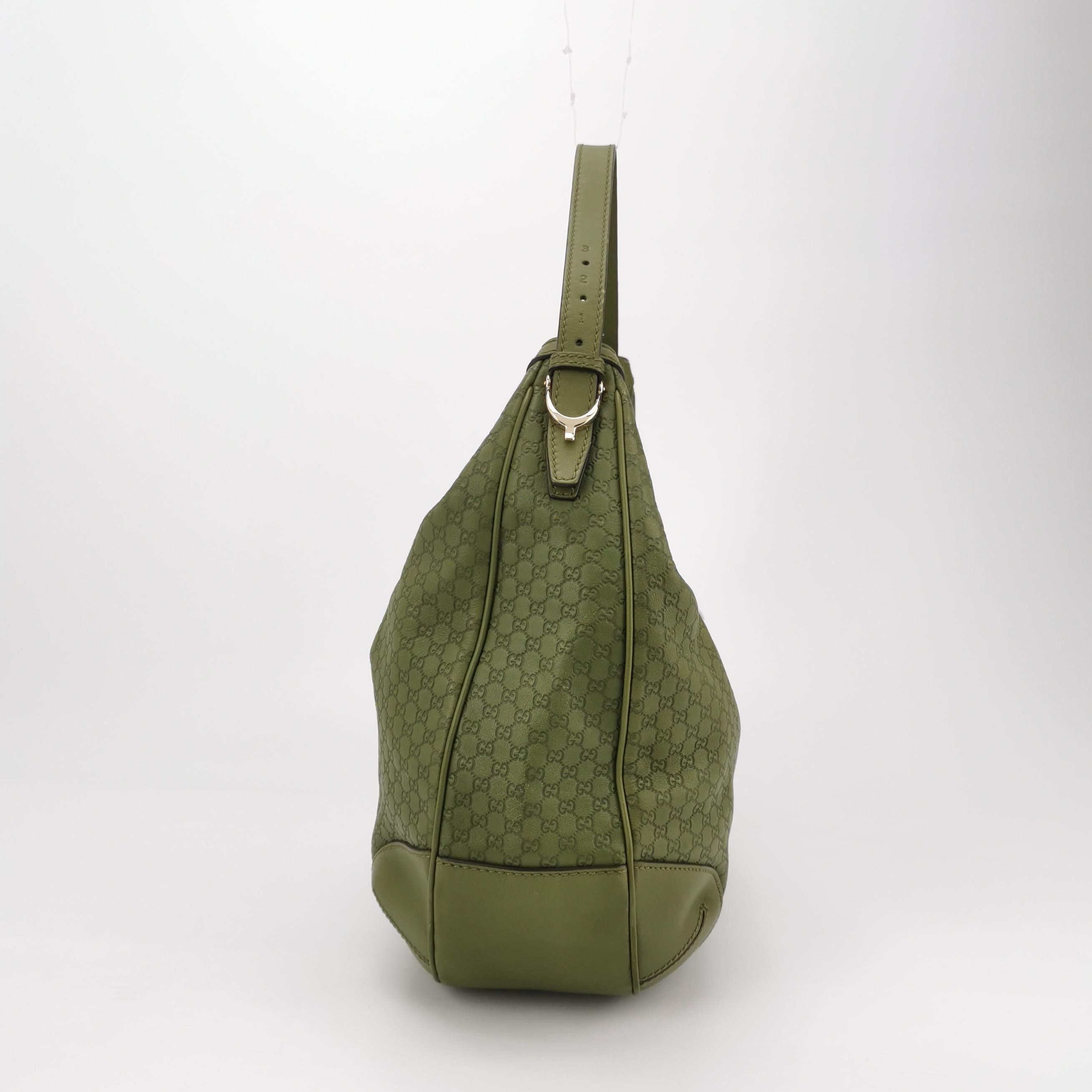Gucci Gucci Women os Shoulder Bags Size ONE SIZE - 3 Thumbnail