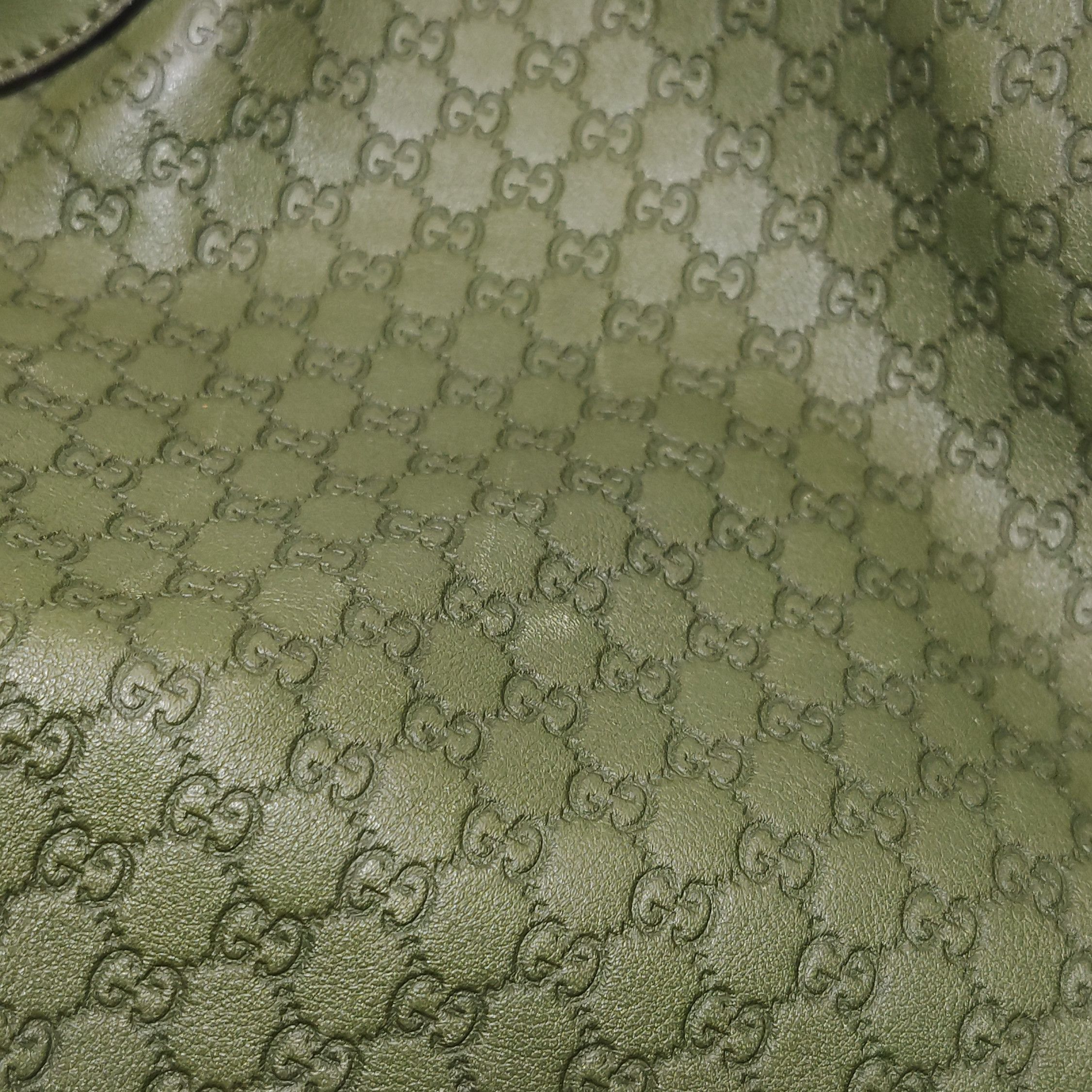 Gucci Gucci Women os Shoulder Bags Size ONE SIZE - 22 Thumbnail