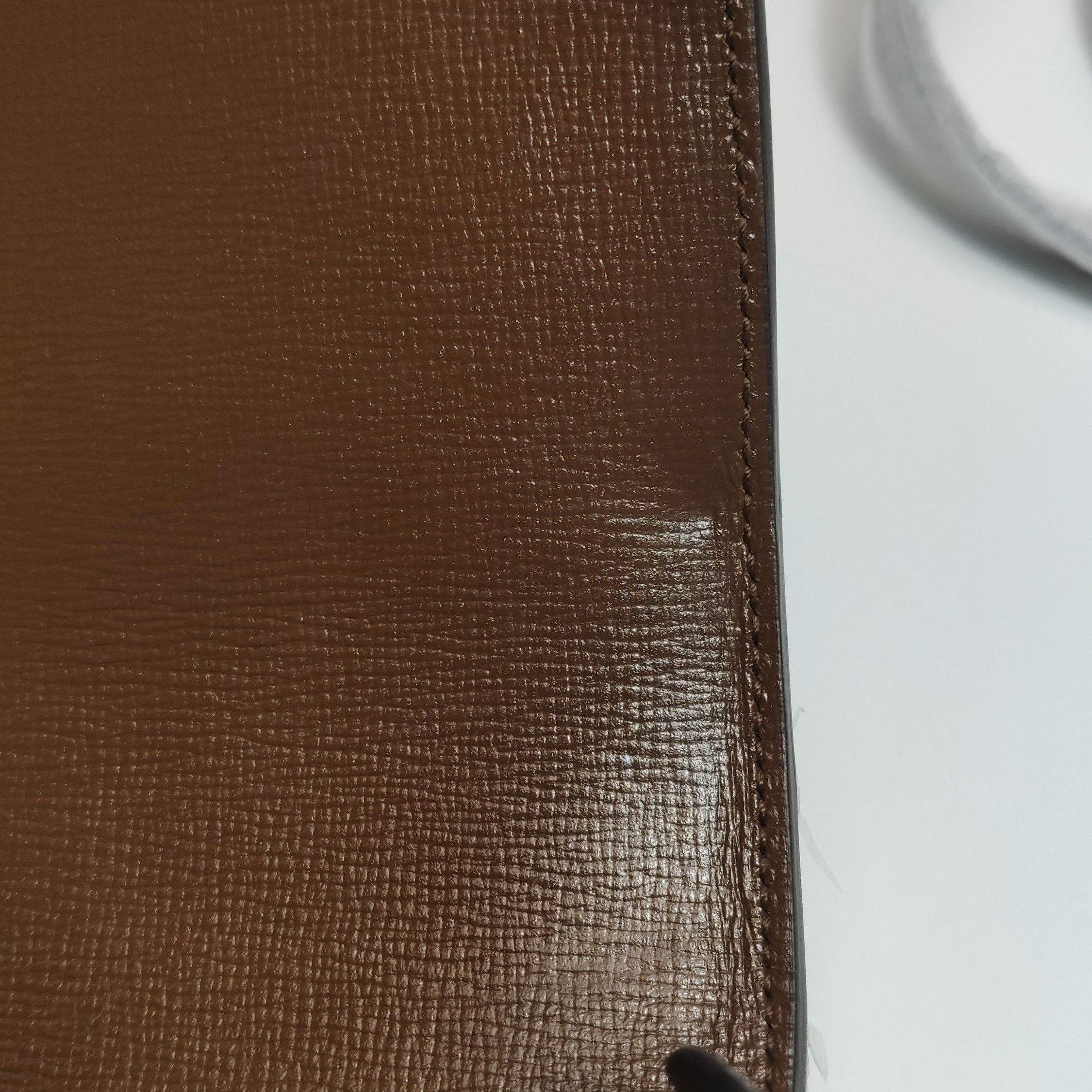 Gucci Gucci Women os Shoulder Bags Size ONE SIZE - 10 Thumbnail