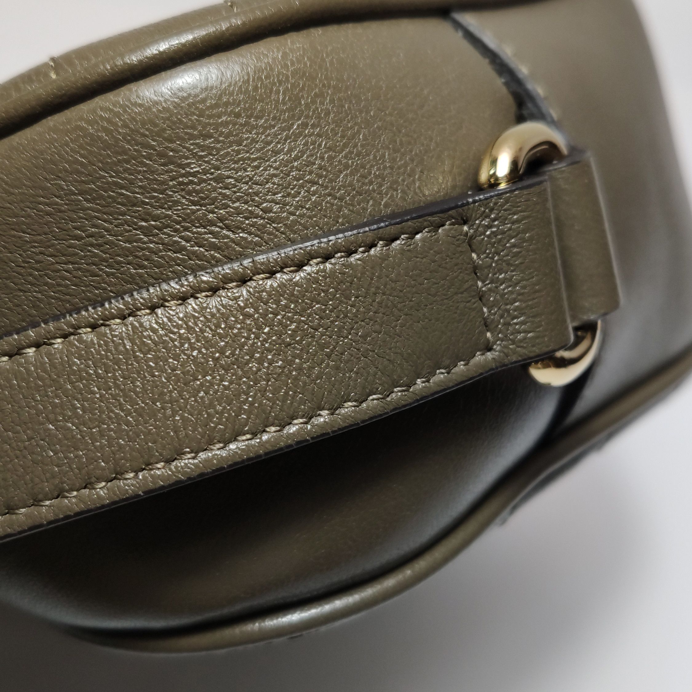 Gucci Gucci Women os Shoulder Bags Size ONE SIZE - 11 Thumbnail