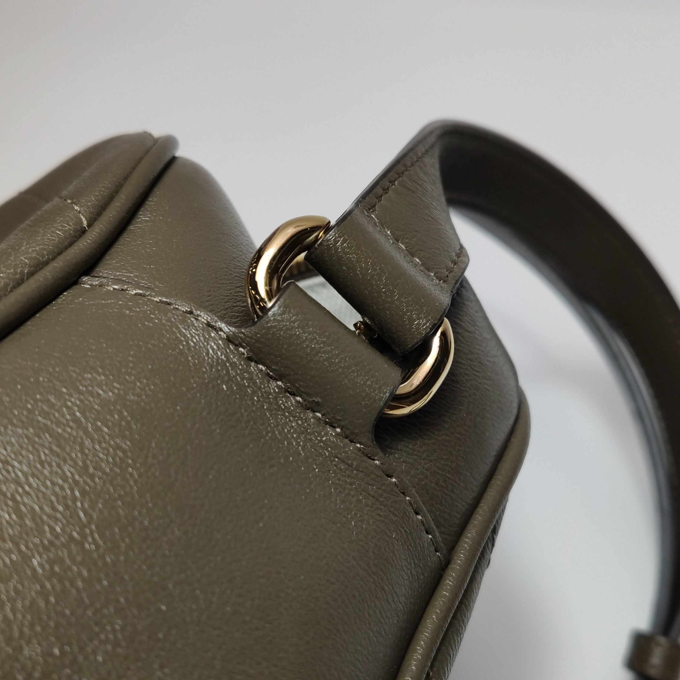 Gucci Gucci Women os Shoulder Bags Size ONE SIZE - 15 Thumbnail