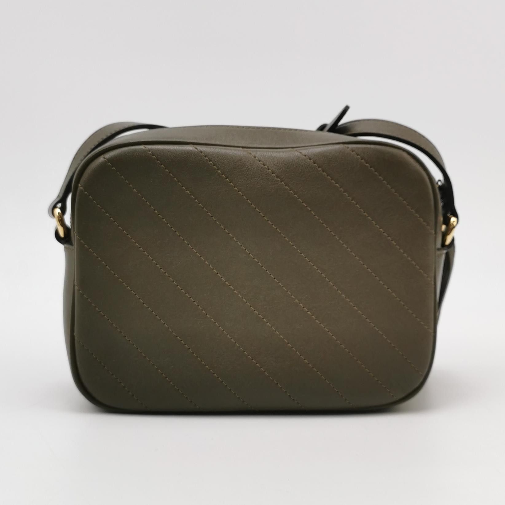 Gucci Gucci Women os Shoulder Bags Size ONE SIZE - 5 Thumbnail