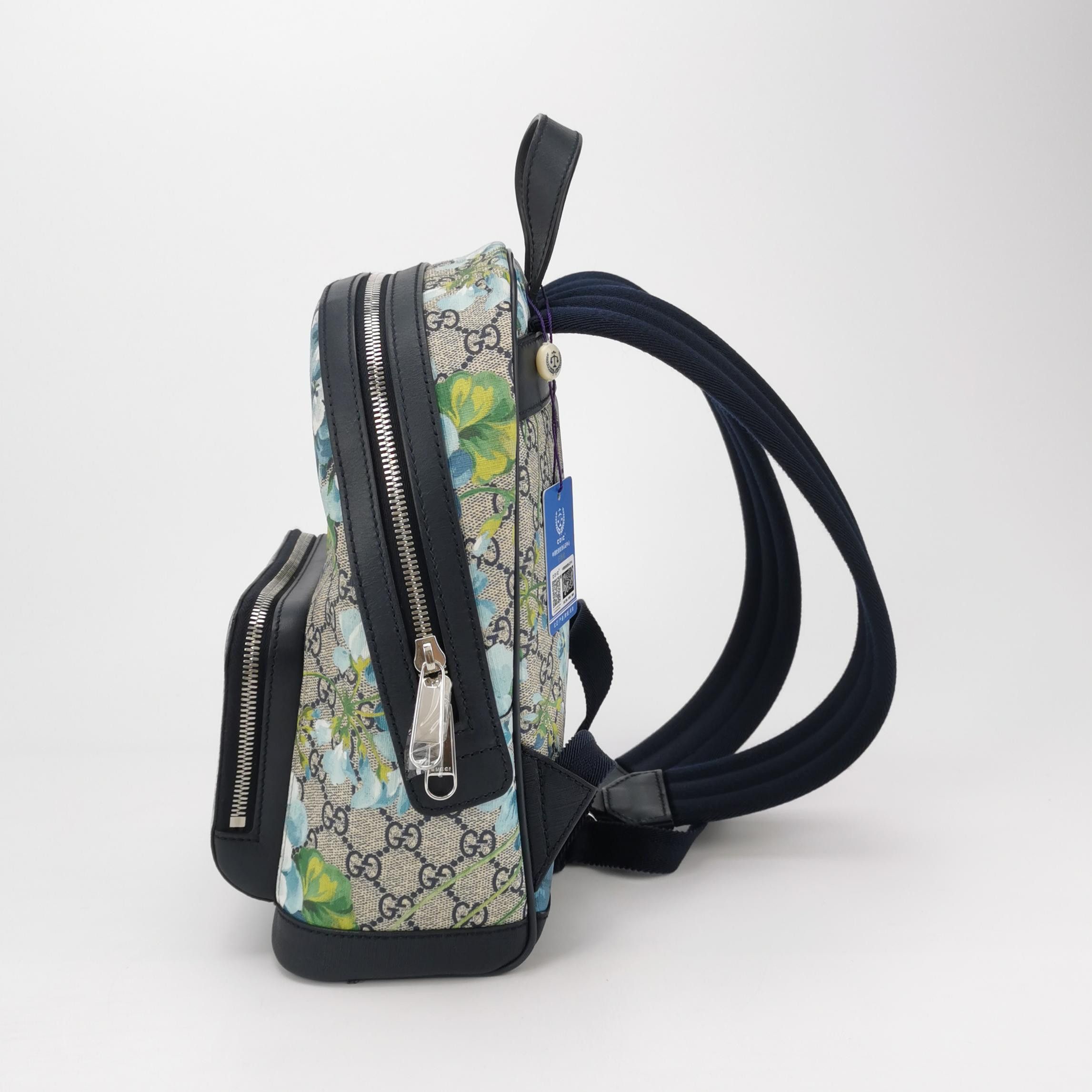 Gucci Gucci Women os Backpacks Size ONE SIZE - 3 Thumbnail