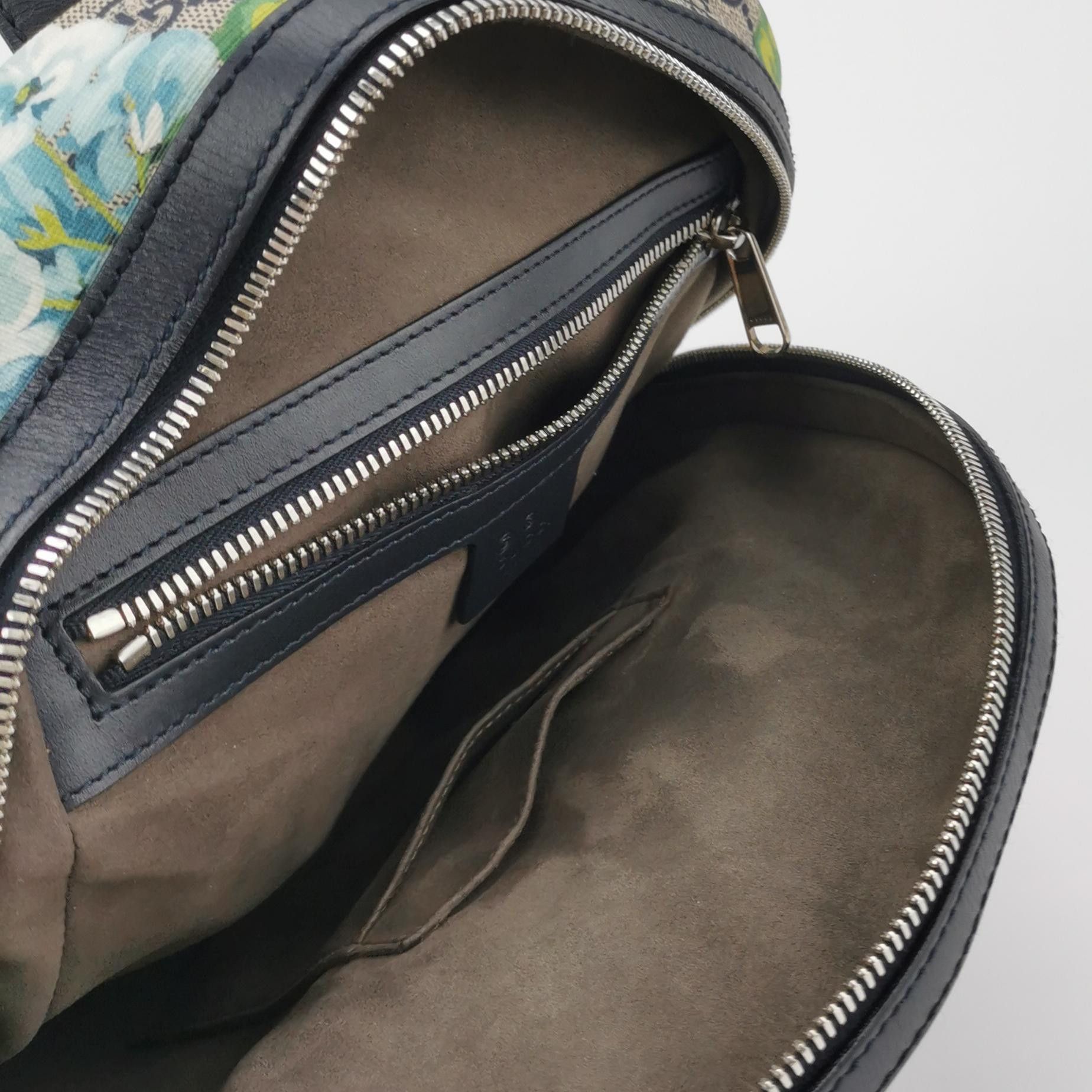 Gucci Gucci Women os Backpacks Size ONE SIZE - 7 Thumbnail