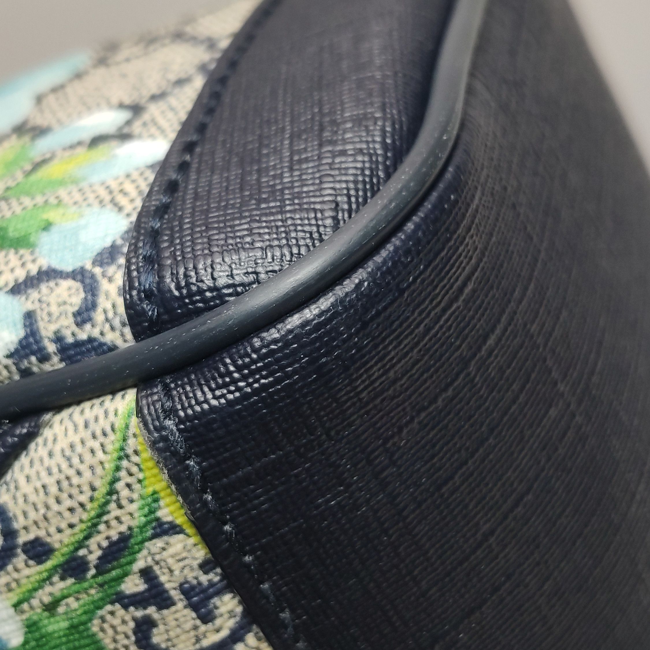 Gucci Gucci Women os Backpacks Size ONE SIZE - 18 Thumbnail