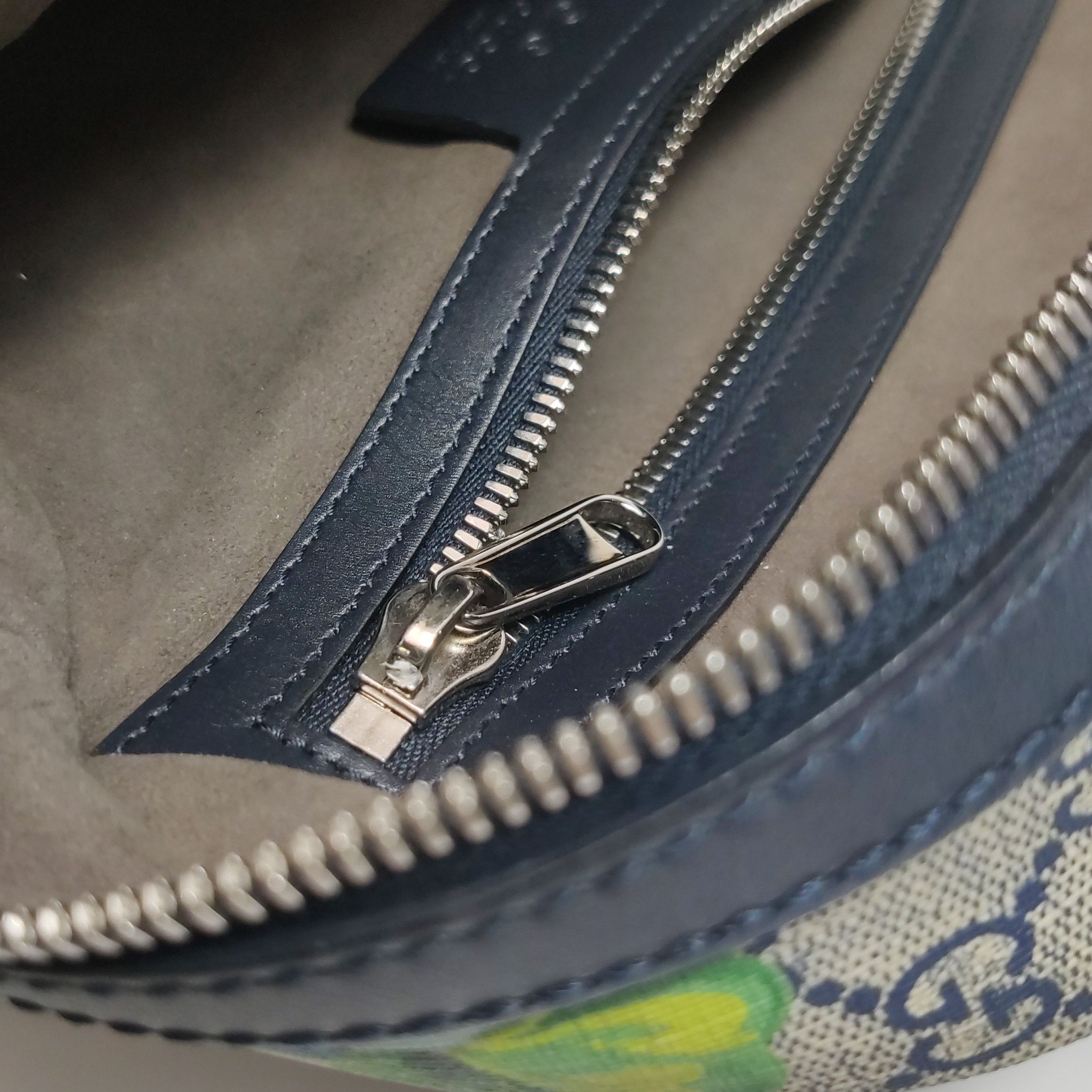 Gucci Gucci Women os Backpacks Size ONE SIZE - 16 Thumbnail