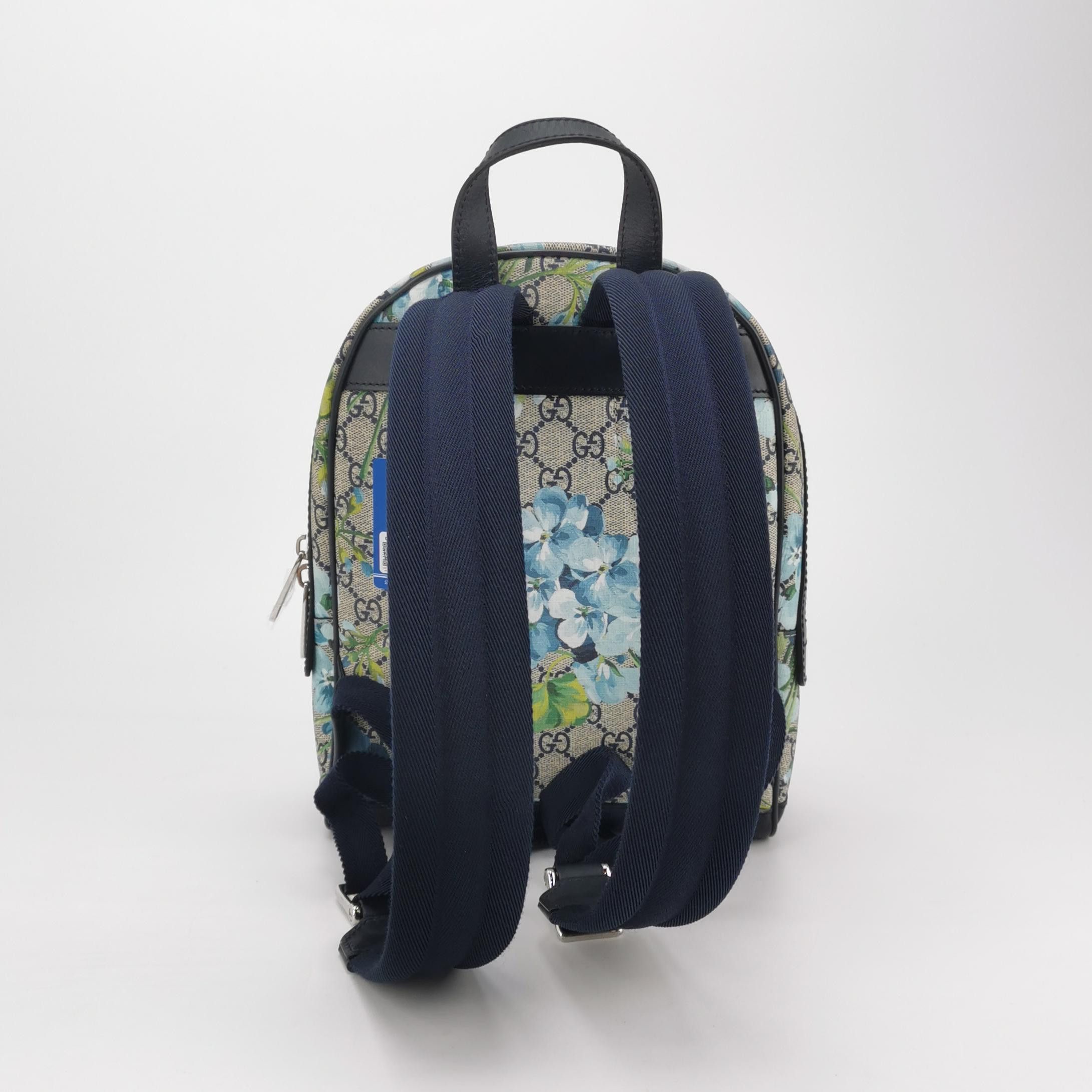 Gucci Gucci Women os Backpacks Size ONE SIZE - 5 Thumbnail