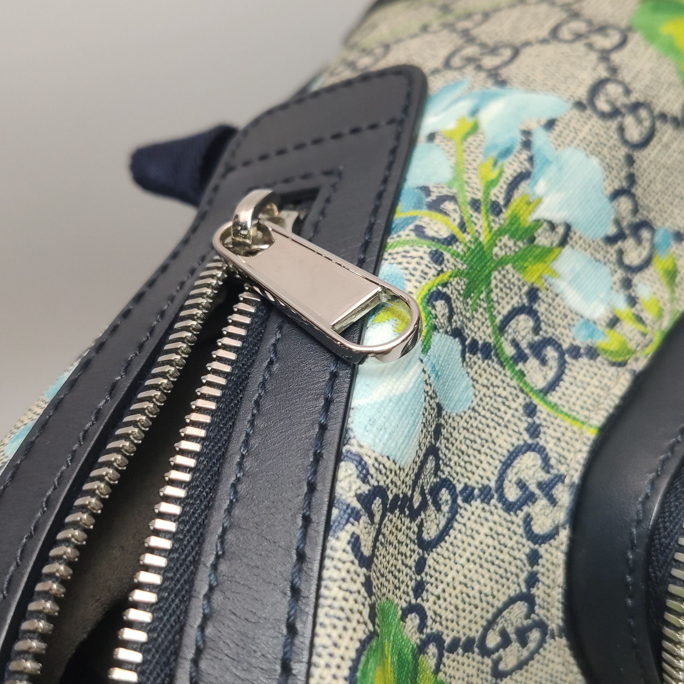 Gucci Gucci Women os Backpacks Size ONE SIZE - 15 Thumbnail