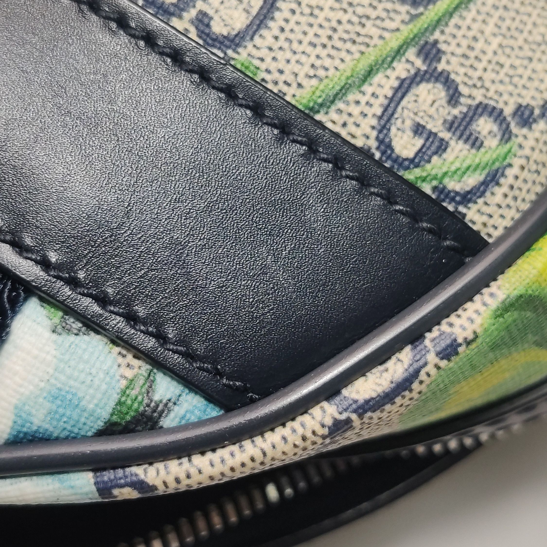 Gucci Gucci Women os Backpacks Size ONE SIZE - 19 Thumbnail