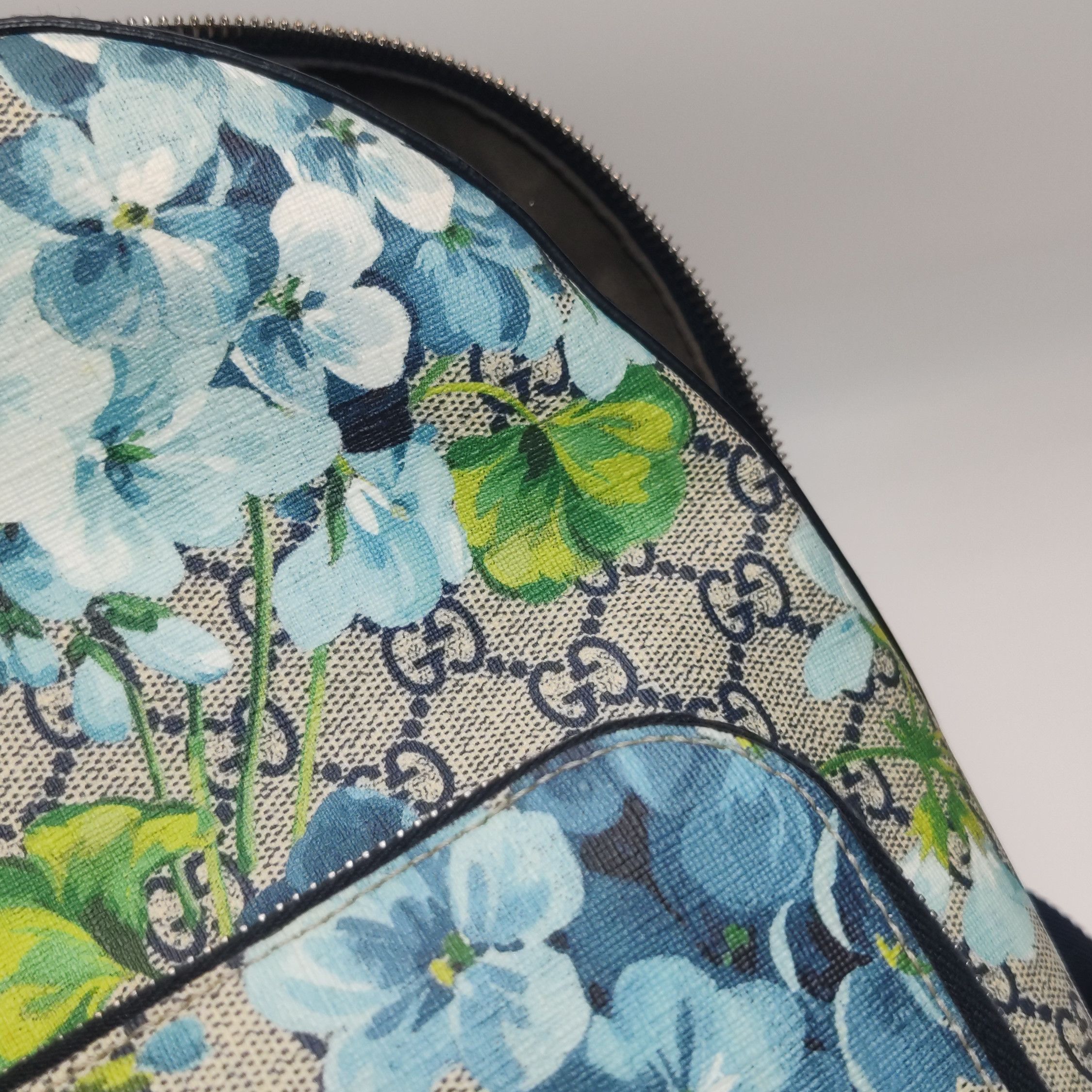 Gucci Gucci Women os Backpacks Size ONE SIZE - 22 Thumbnail