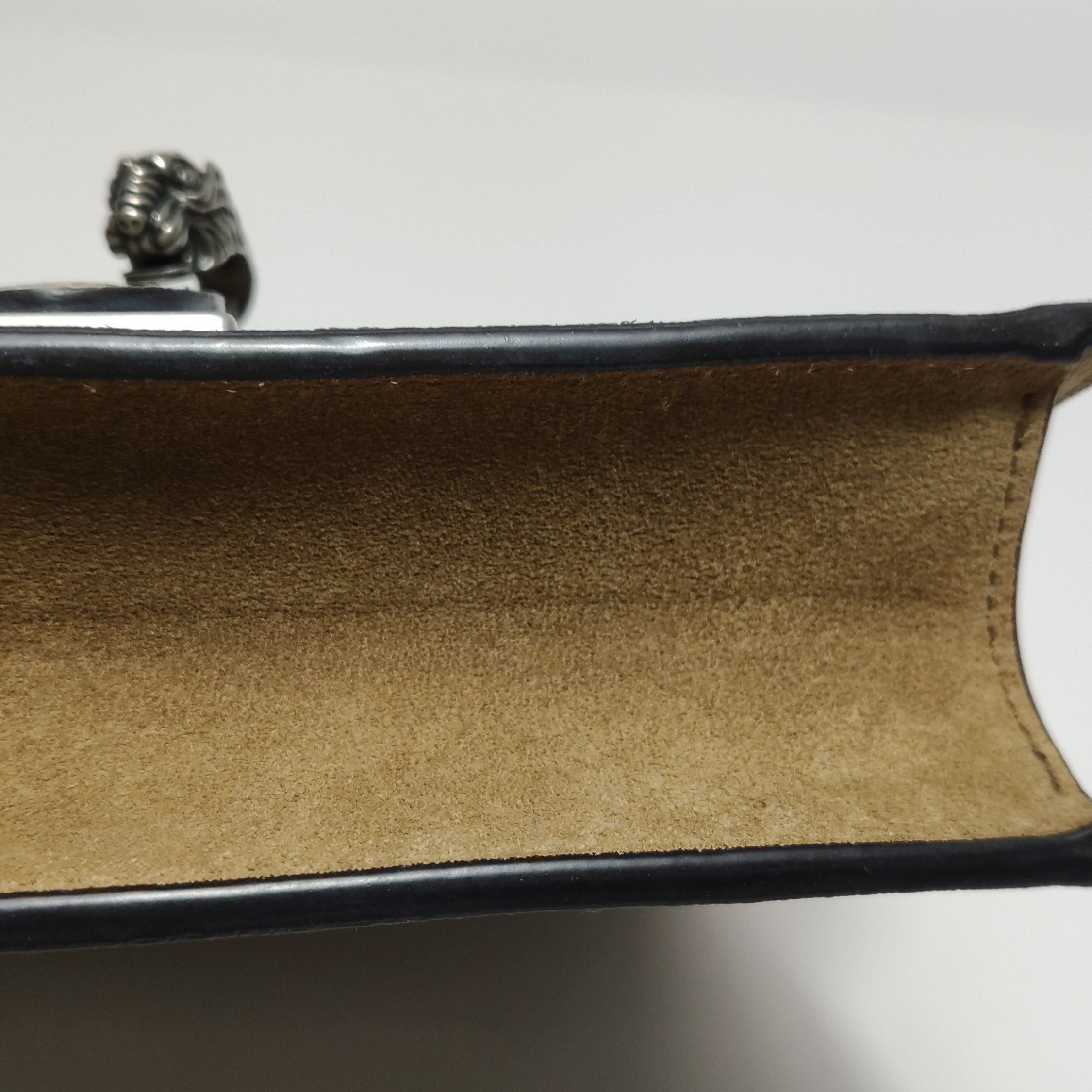Gucci Gucci Women os Shoulder Bags Size ONE SIZE - 16 Thumbnail
