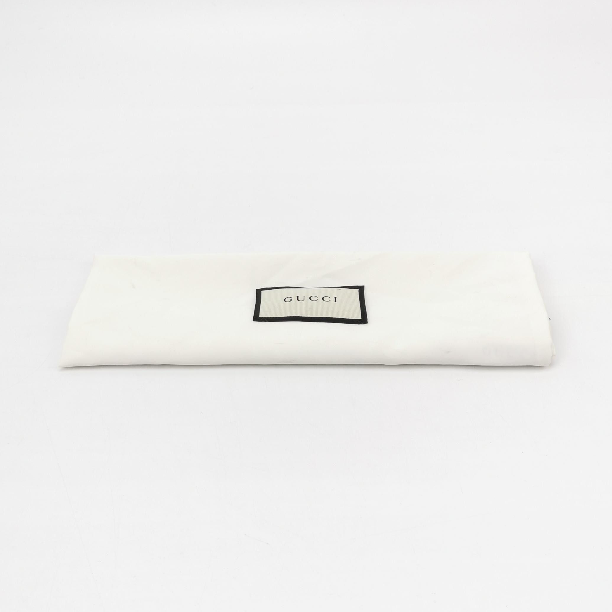 Gucci Gucci Women os Shoulder Bags Size ONE SIZE - 9 Thumbnail