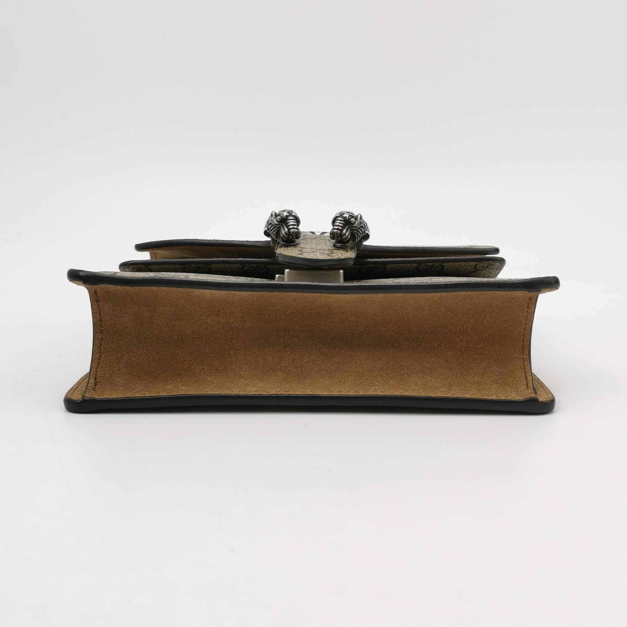 Gucci Gucci Women os Shoulder Bags Size ONE SIZE - 6 Thumbnail