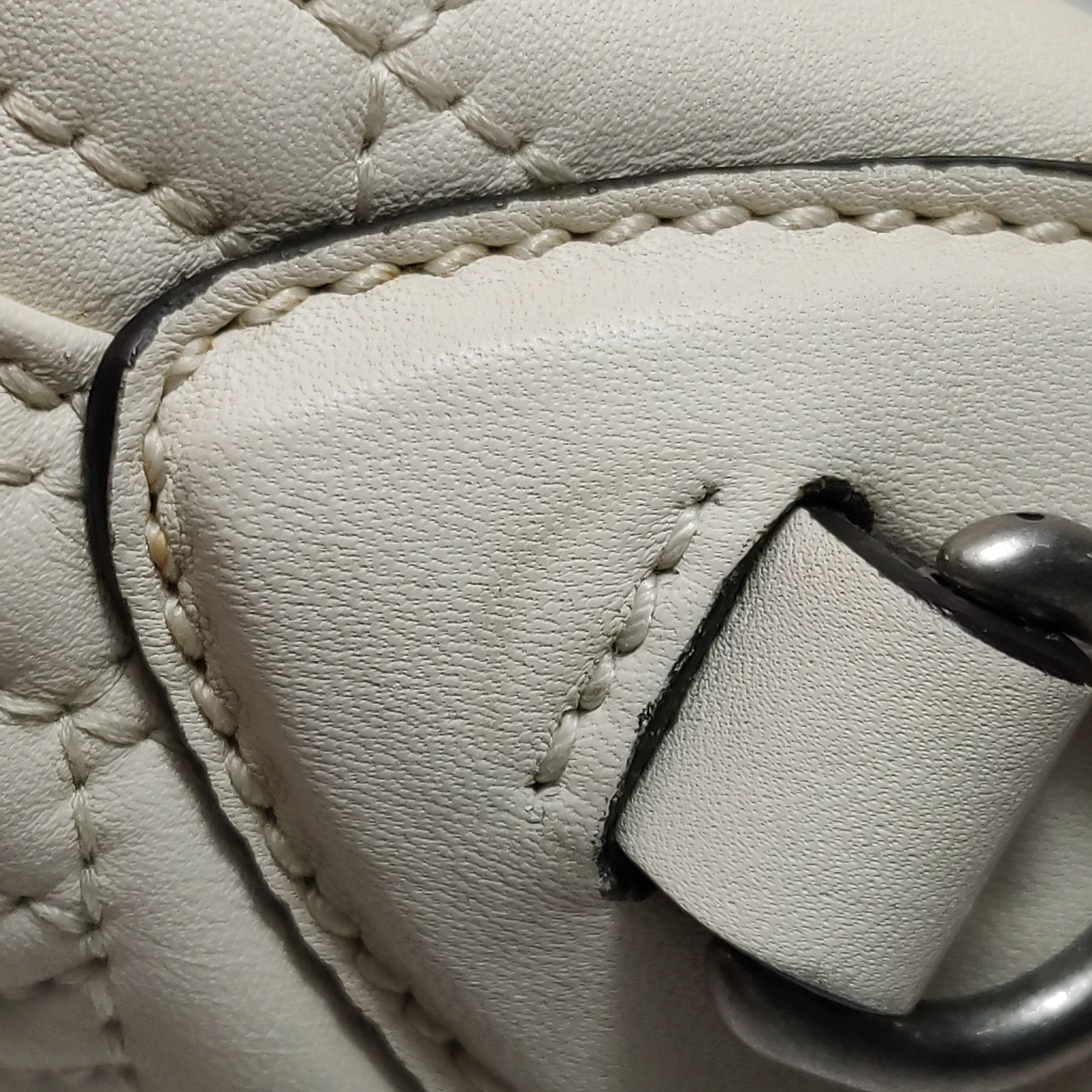 Gucci Gucci Women os Shoulder Bags Size ONE SIZE - 18 Thumbnail