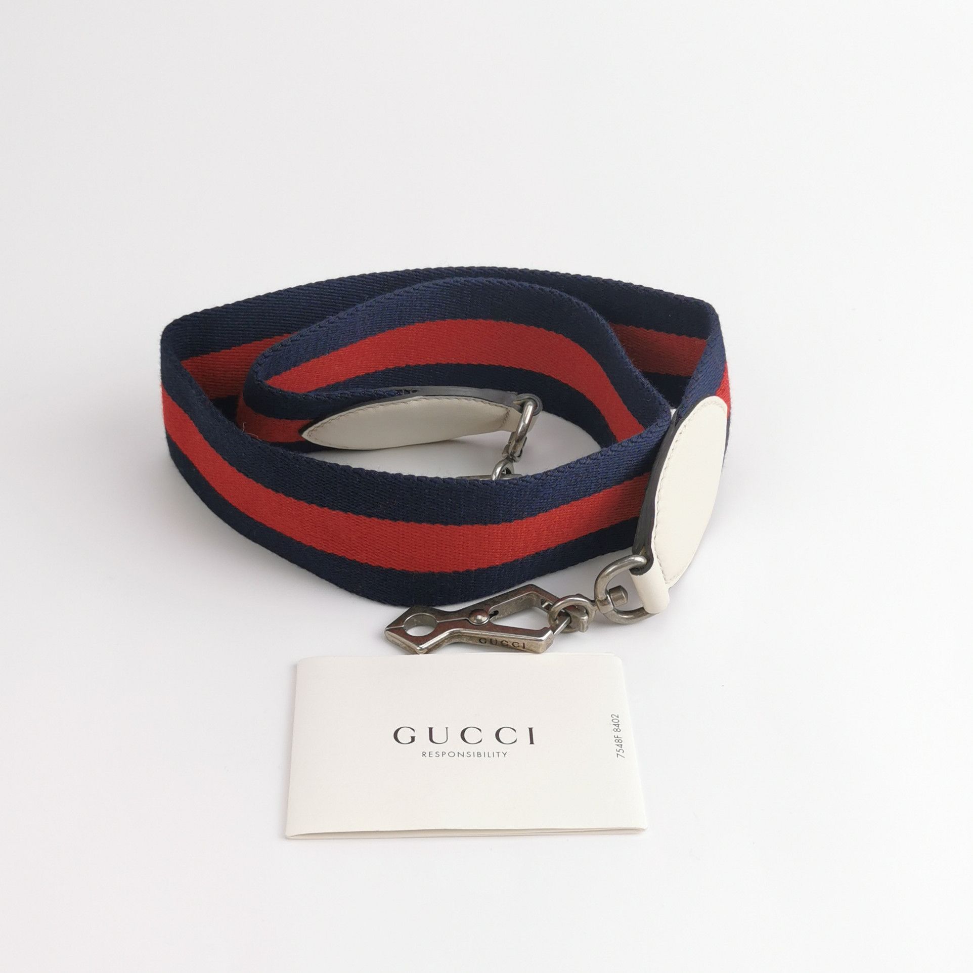 Gucci Gucci Women os Shoulder Bags Size ONE SIZE - 9 Thumbnail