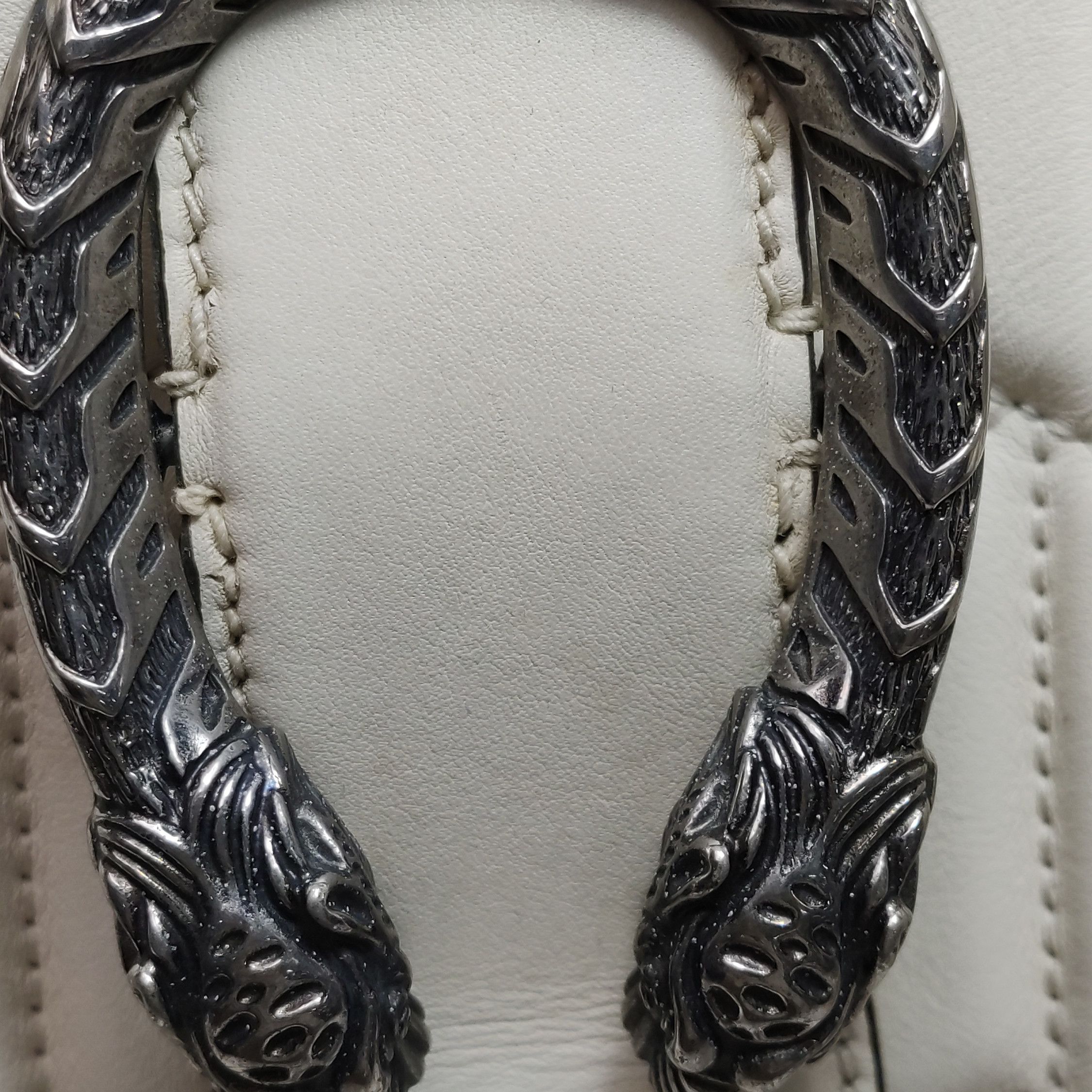 Gucci Gucci Women os Shoulder Bags Size ONE SIZE - 22 Thumbnail