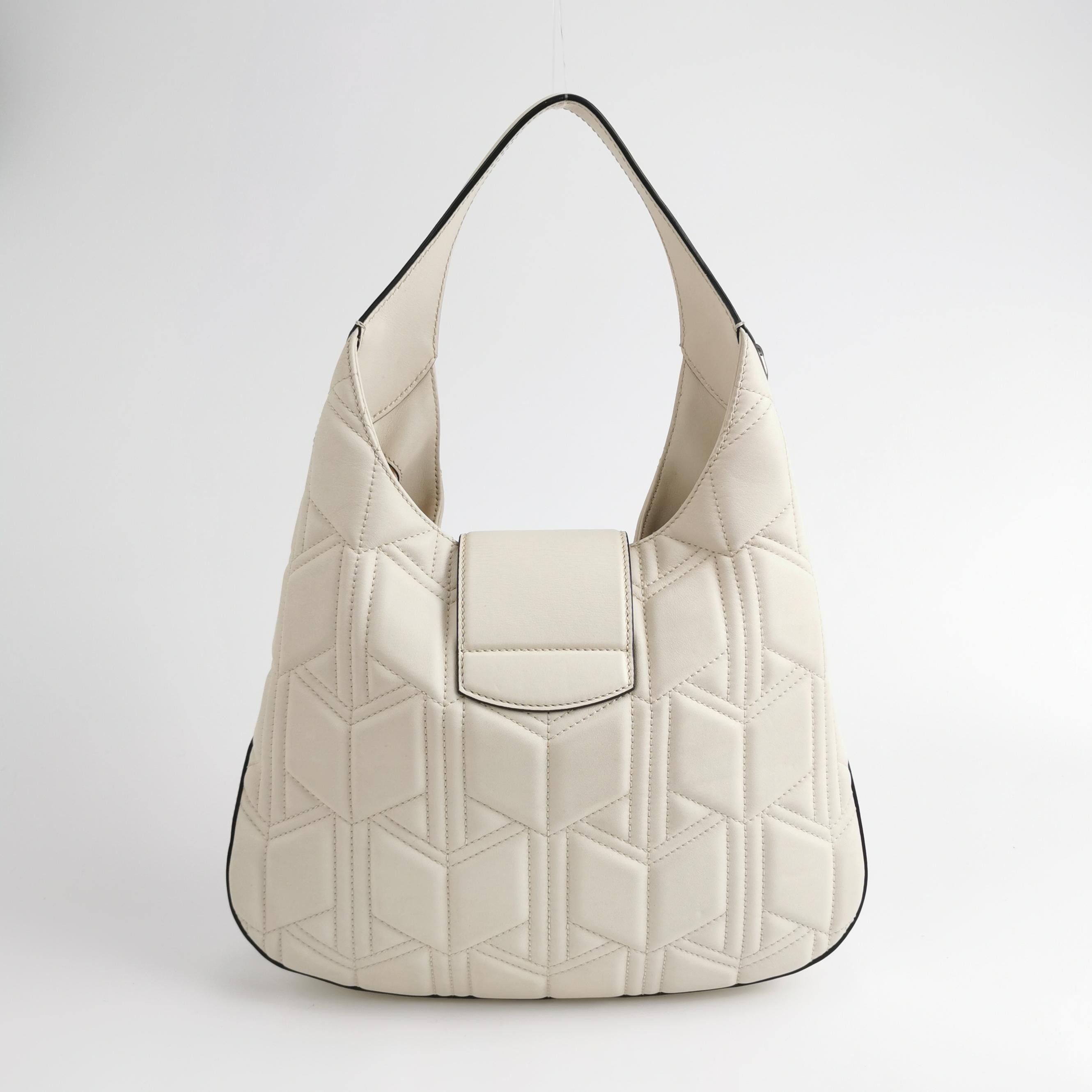 Gucci Gucci Women os Shoulder Bags Size ONE SIZE - 5 Thumbnail