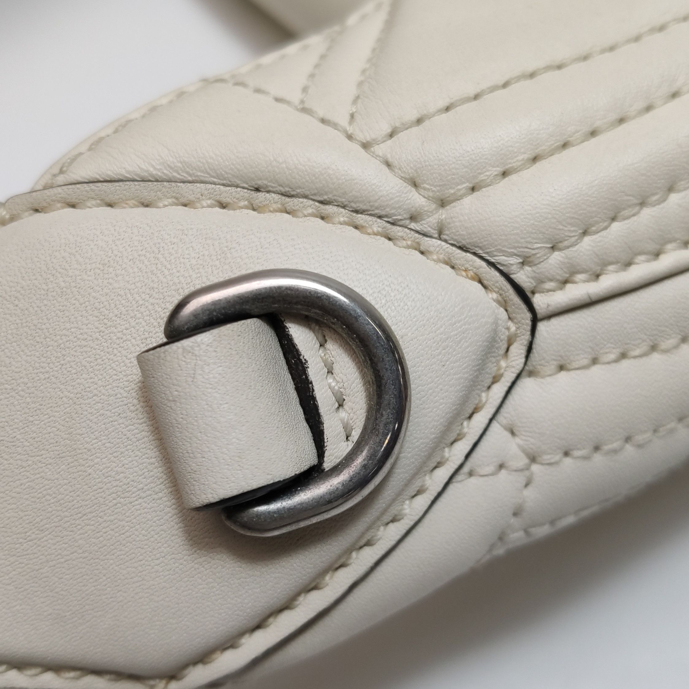 Gucci Gucci Women os Shoulder Bags Size ONE SIZE - 15 Thumbnail