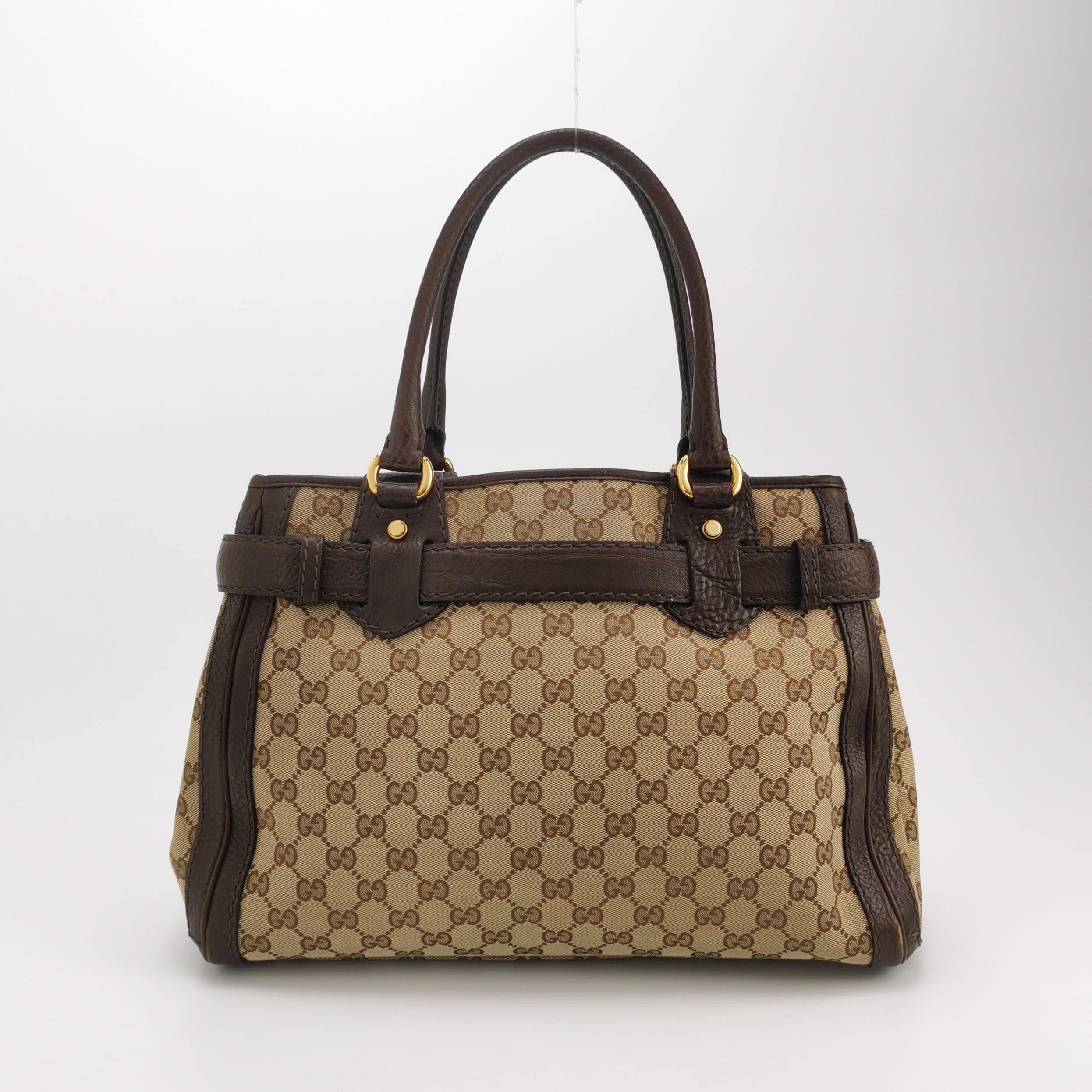 Gucci Gucci Women os Shoulder Bags Size ONE SIZE - 5 Thumbnail