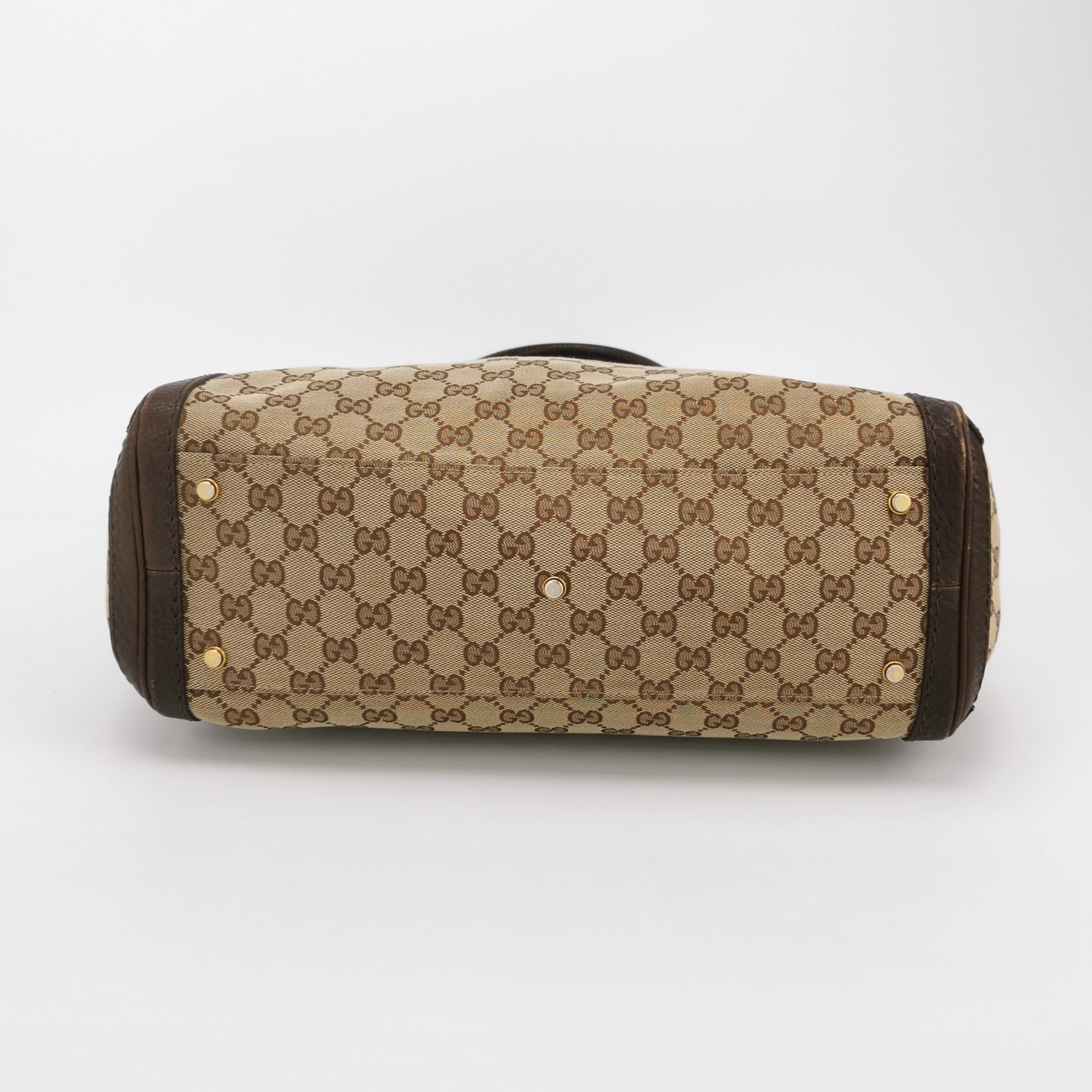 Gucci Gucci Women os Shoulder Bags Size ONE SIZE - 6 Thumbnail