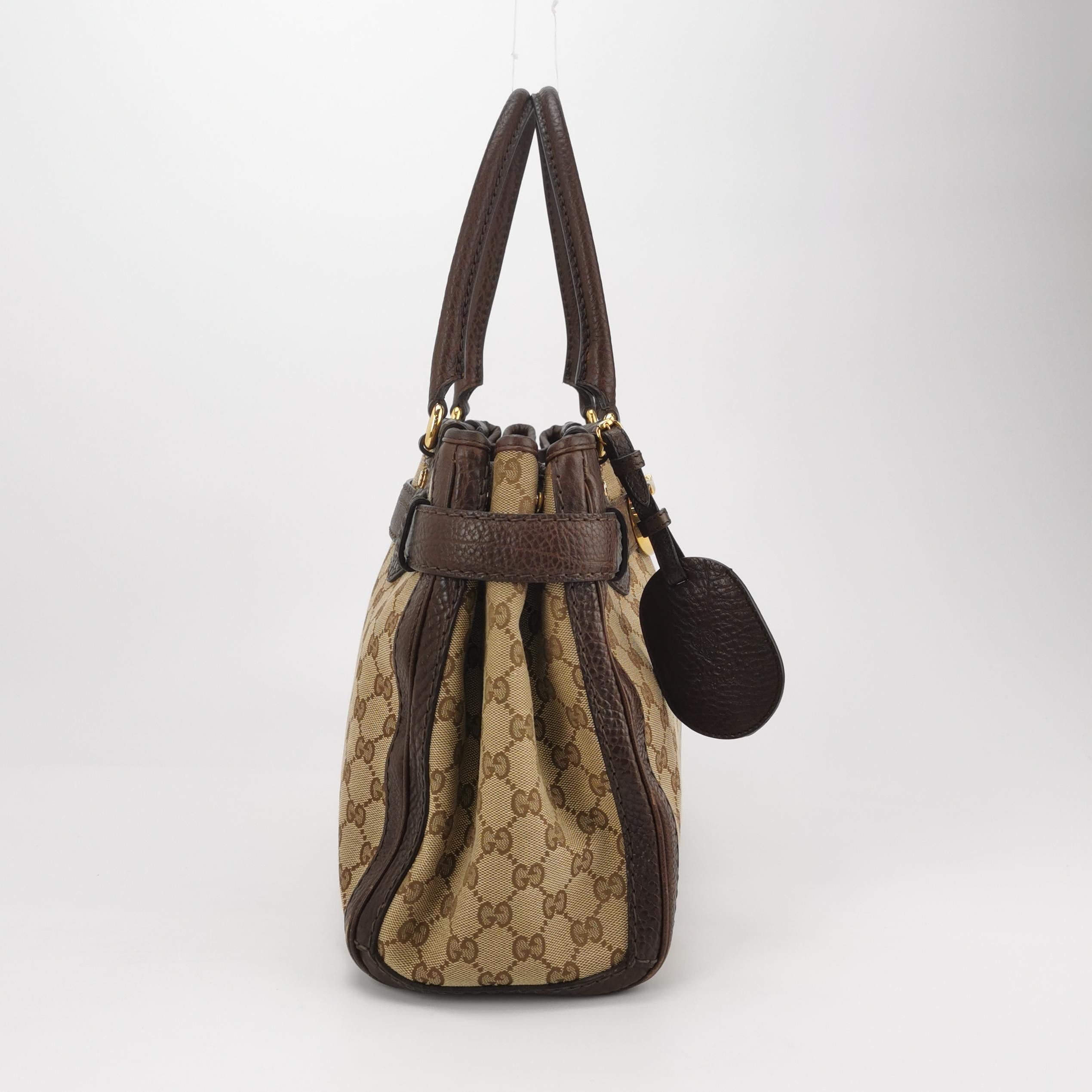 Gucci Gucci Women os Shoulder Bags Size ONE SIZE - 4 Thumbnail