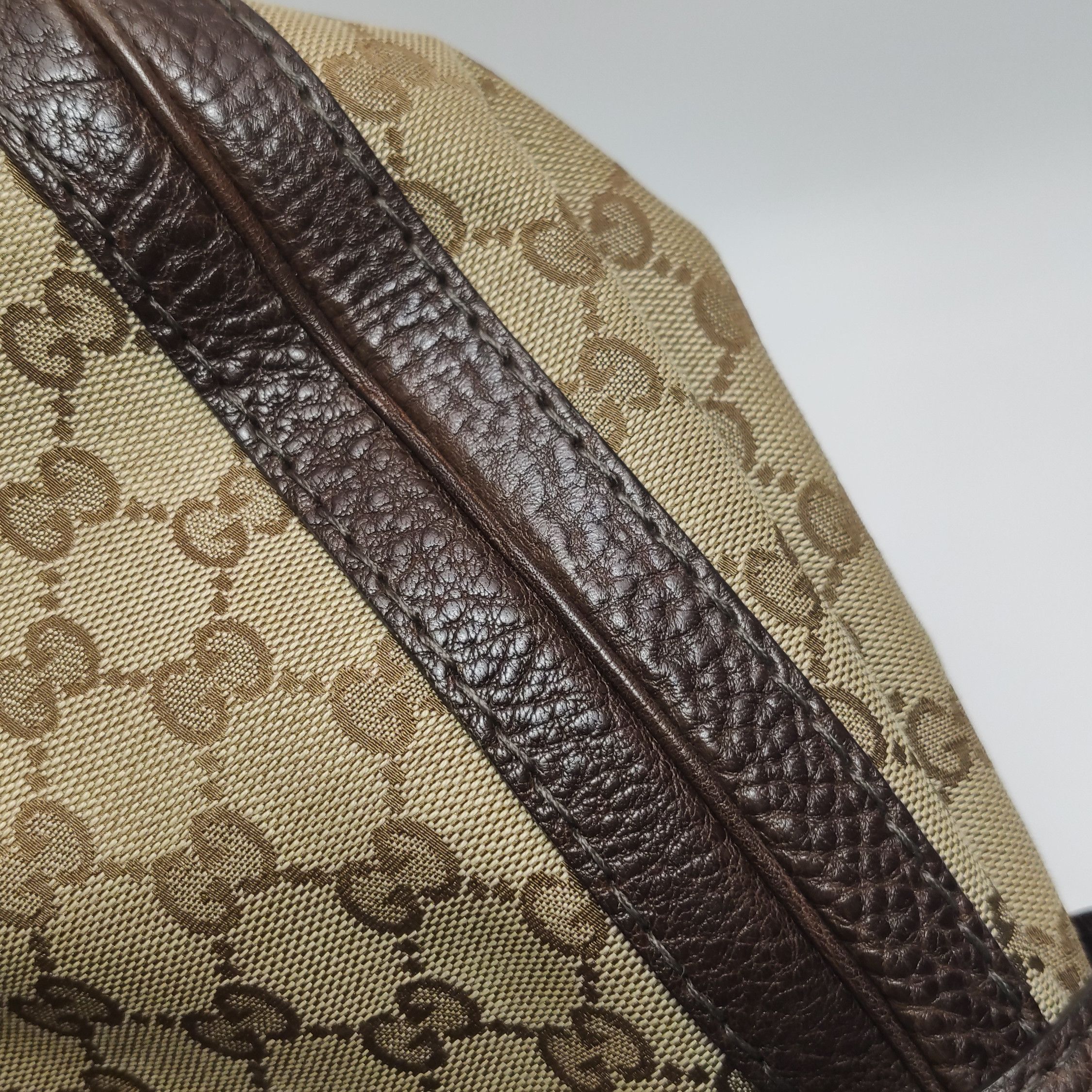 Gucci Gucci Women os Shoulder Bags Size ONE SIZE - 19 Thumbnail
