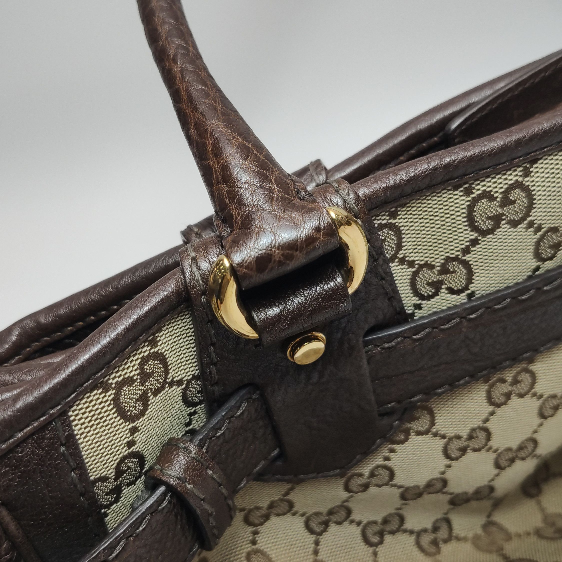 Gucci Gucci Women os Shoulder Bags Size ONE SIZE - 12 Thumbnail