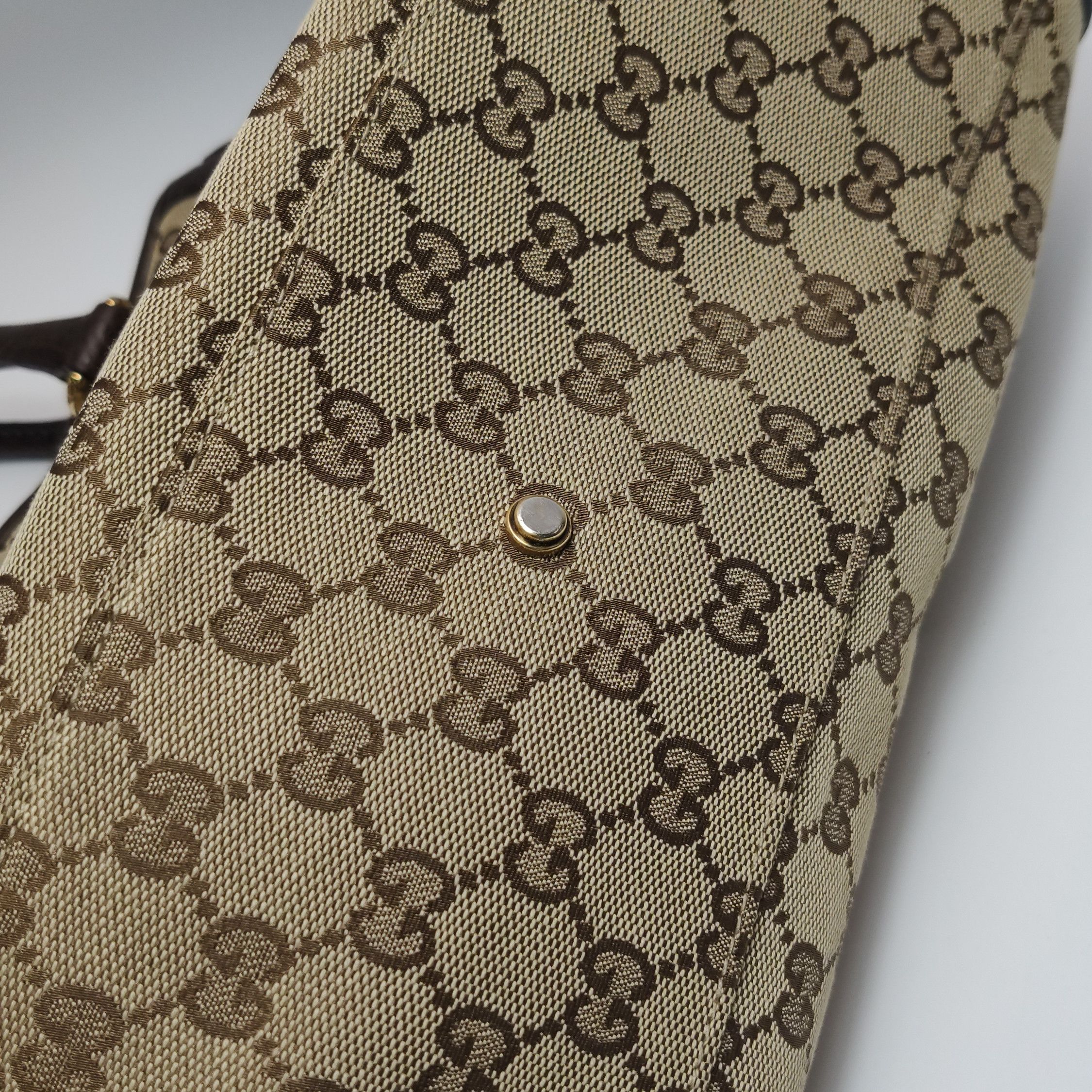 Gucci Gucci Women os Shoulder Bags Size ONE SIZE - 16 Thumbnail