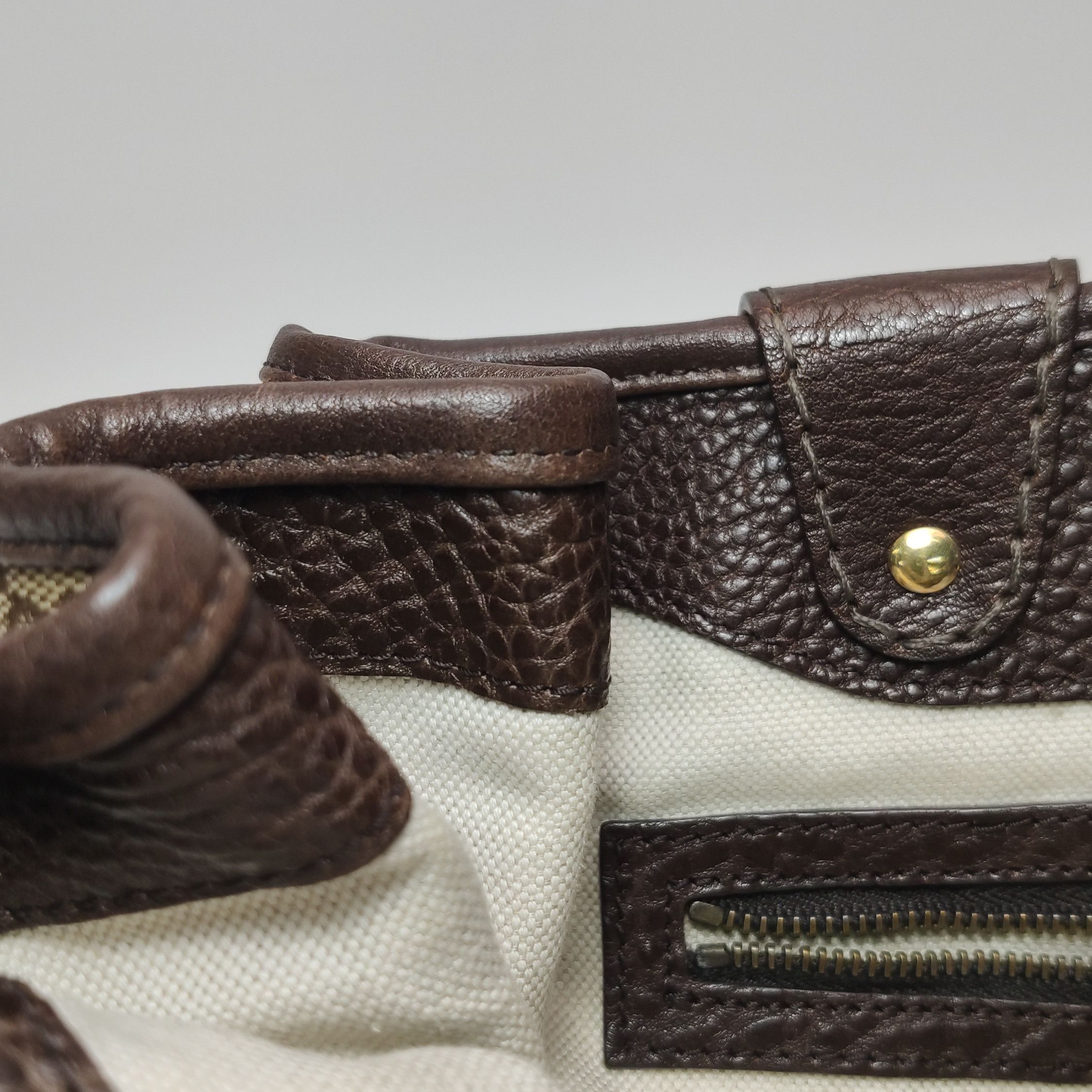 Gucci Gucci Women os Shoulder Bags Size ONE SIZE - 11 Thumbnail