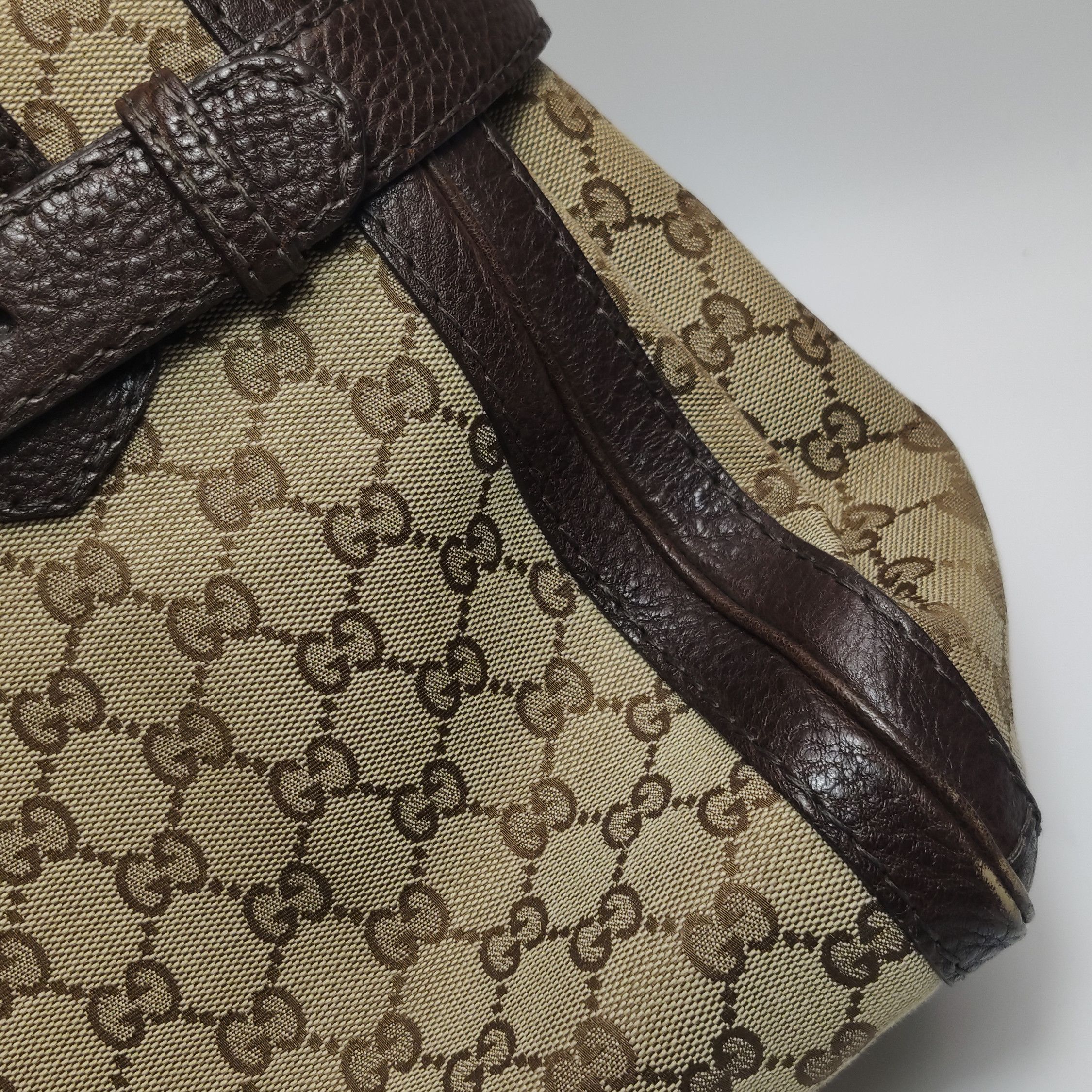 Gucci Gucci Women os Shoulder Bags Size ONE SIZE - 24 Thumbnail