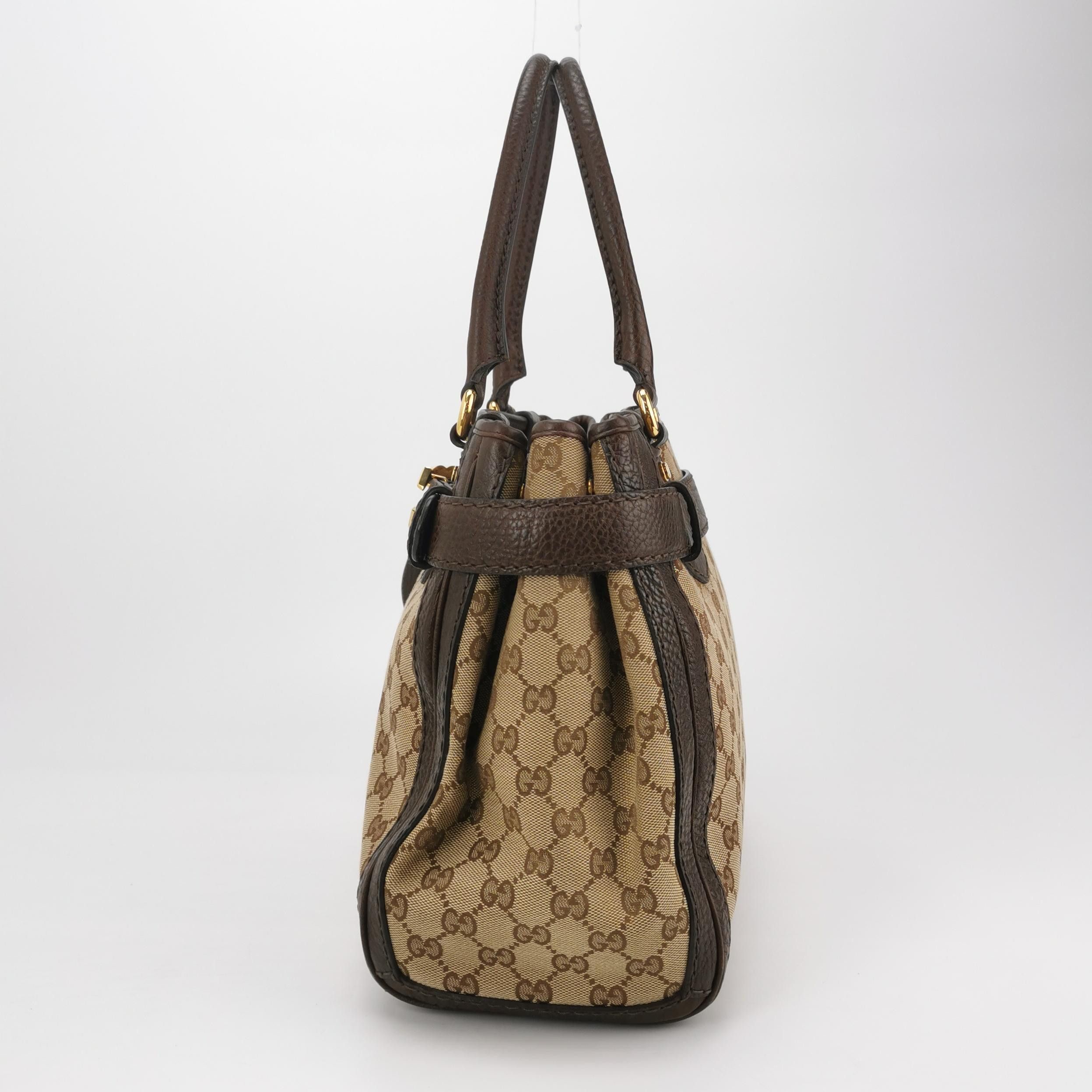 Gucci Gucci Women os Shoulder Bags Size ONE SIZE - 3 Thumbnail