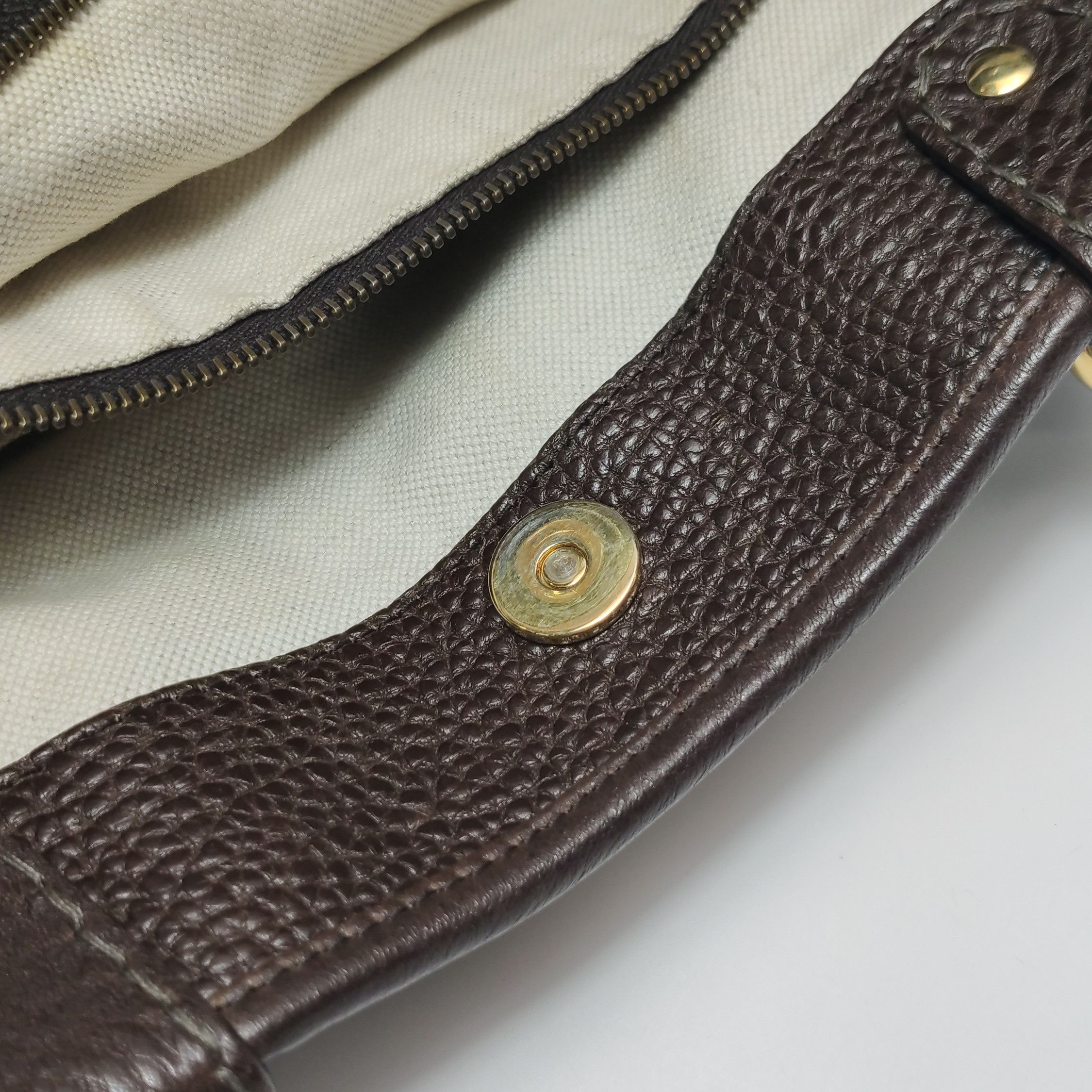 Gucci Gucci Women os Shoulder Bags Size ONE SIZE - 13 Thumbnail