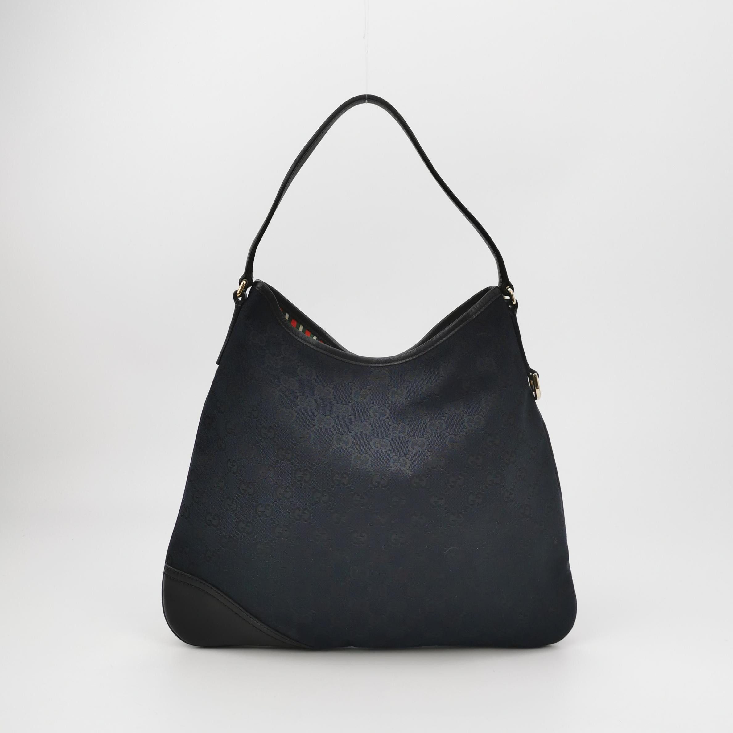 Gucci Gucci Women os Shoulder Bags Size ONE SIZE - 5 Thumbnail