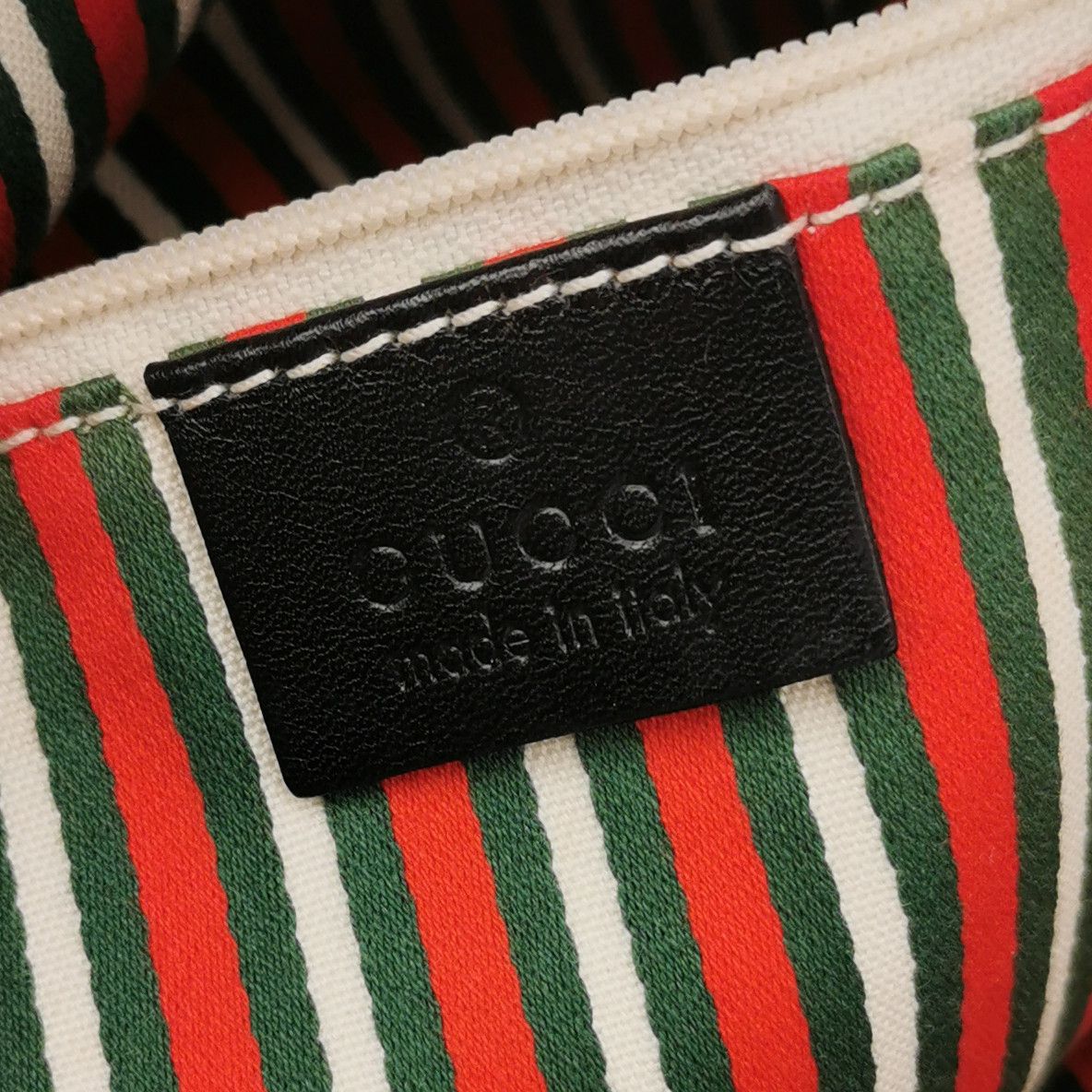 Gucci Gucci Women os Shoulder Bags Size ONE SIZE - 8 Thumbnail